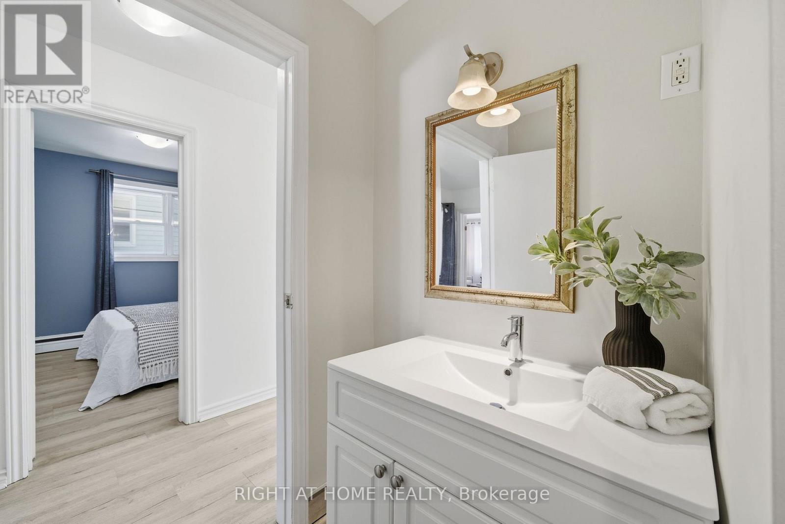 708 CARNEGIE AVENUE, Oshawa (Centennial), Ontario, L1G4R6 — Photo 14