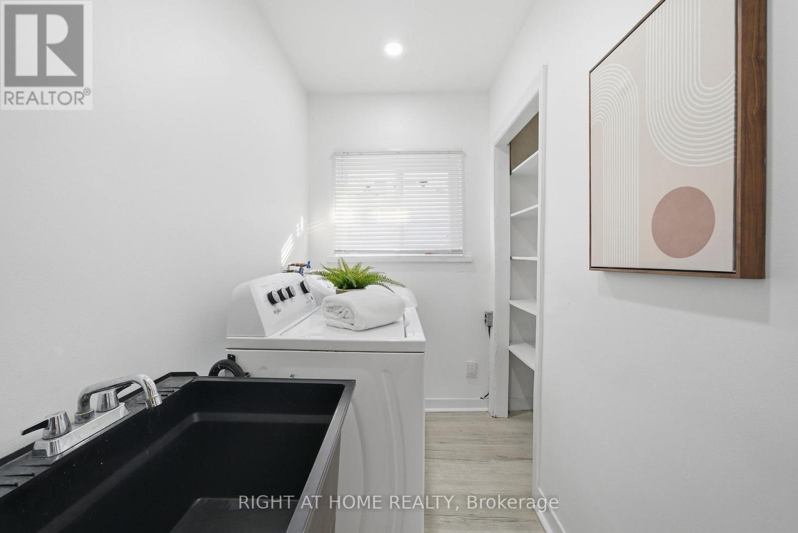 708 CARNEGIE AVENUE, Oshawa (Centennial), Ontario, L1G4R6 — Photo 15