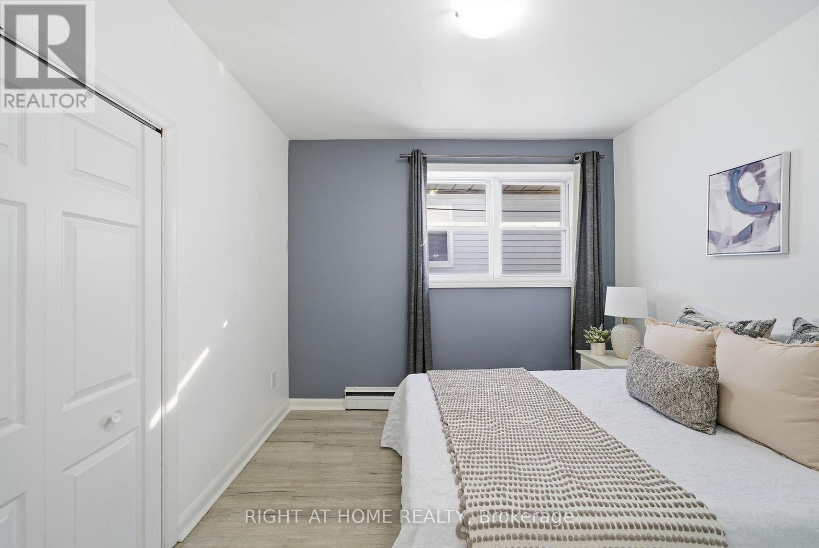 708 CARNEGIE AVENUE, Oshawa (Centennial), Ontario, L1G4R6 — Photo 16