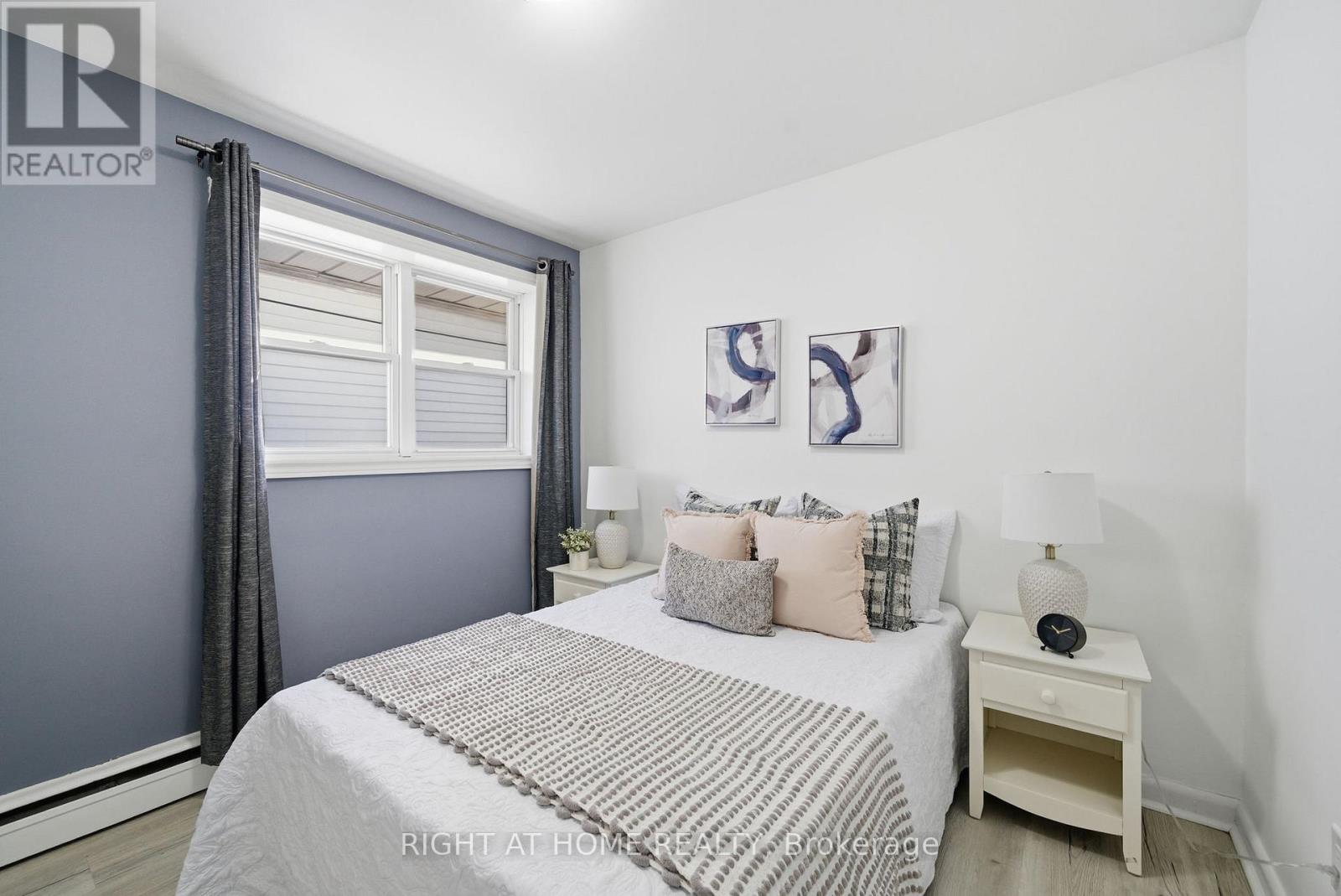 708 CARNEGIE AVENUE, Oshawa (Centennial), Ontario, L1G4R6 — Photo 17