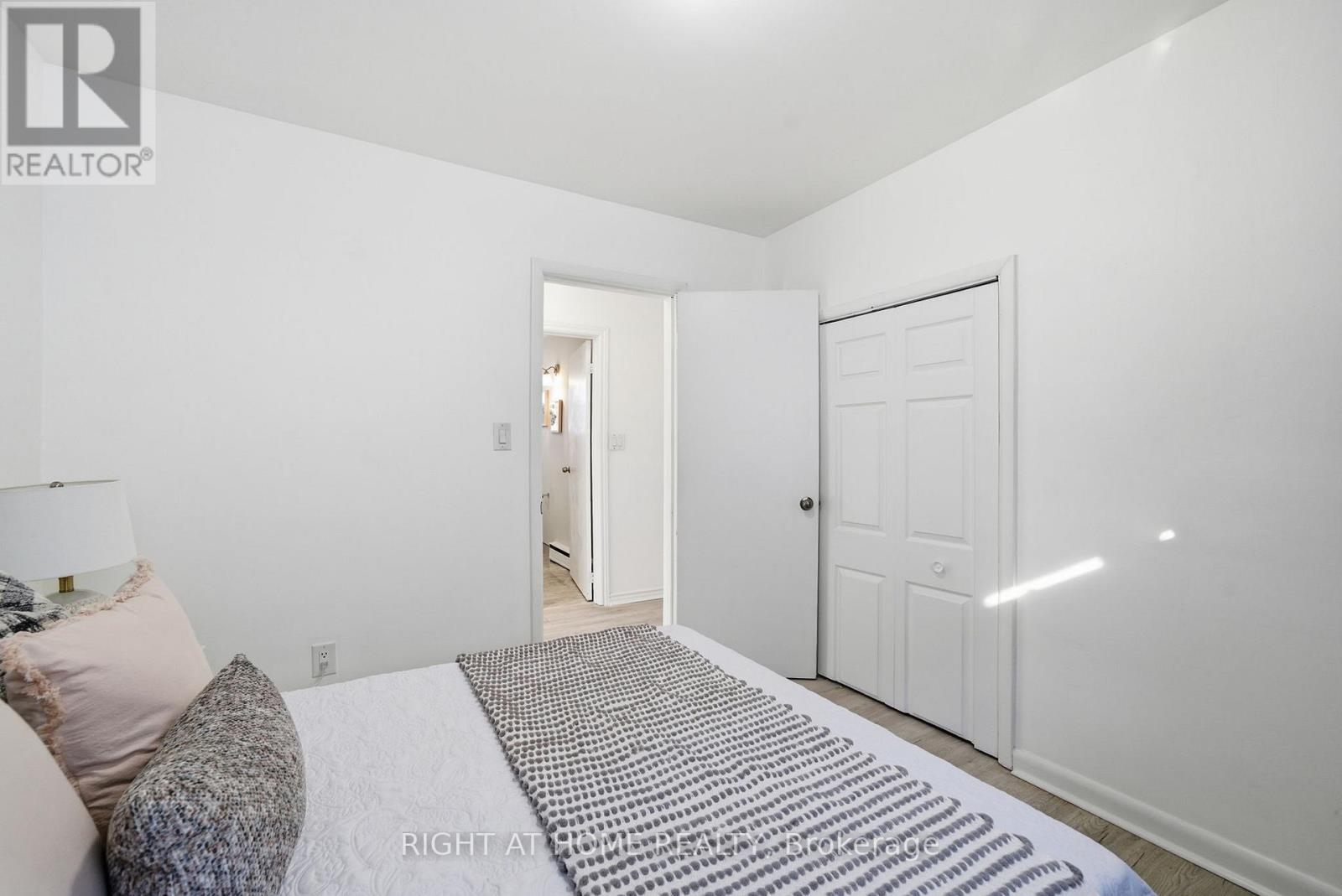 708 CARNEGIE AVENUE, Oshawa (Centennial), Ontario, L1G4R6 — Photo 18