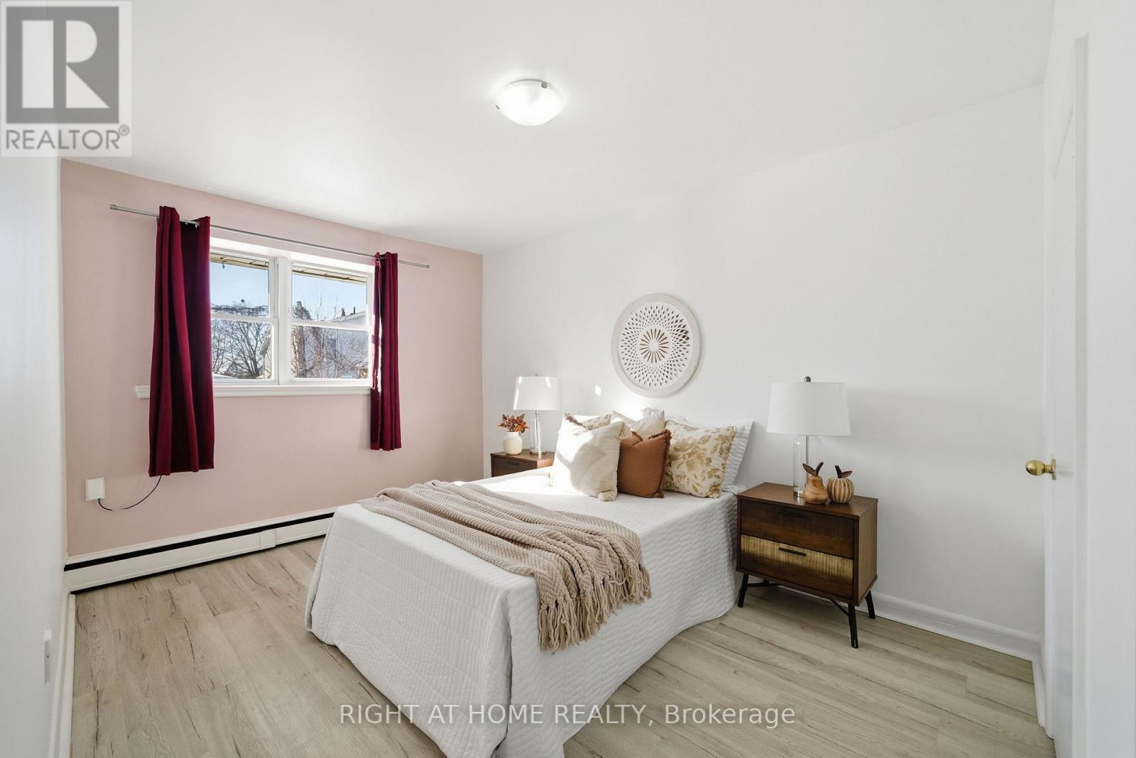 708 CARNEGIE AVENUE, Oshawa (Centennial), Ontario, L1G4R6 — Photo 19