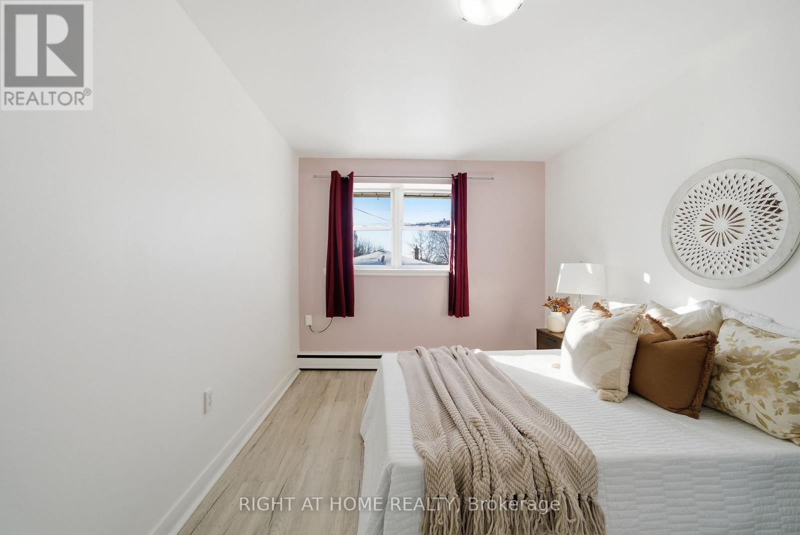 708 CARNEGIE AVENUE, Oshawa (Centennial), Ontario, L1G4R6 — Photo 20