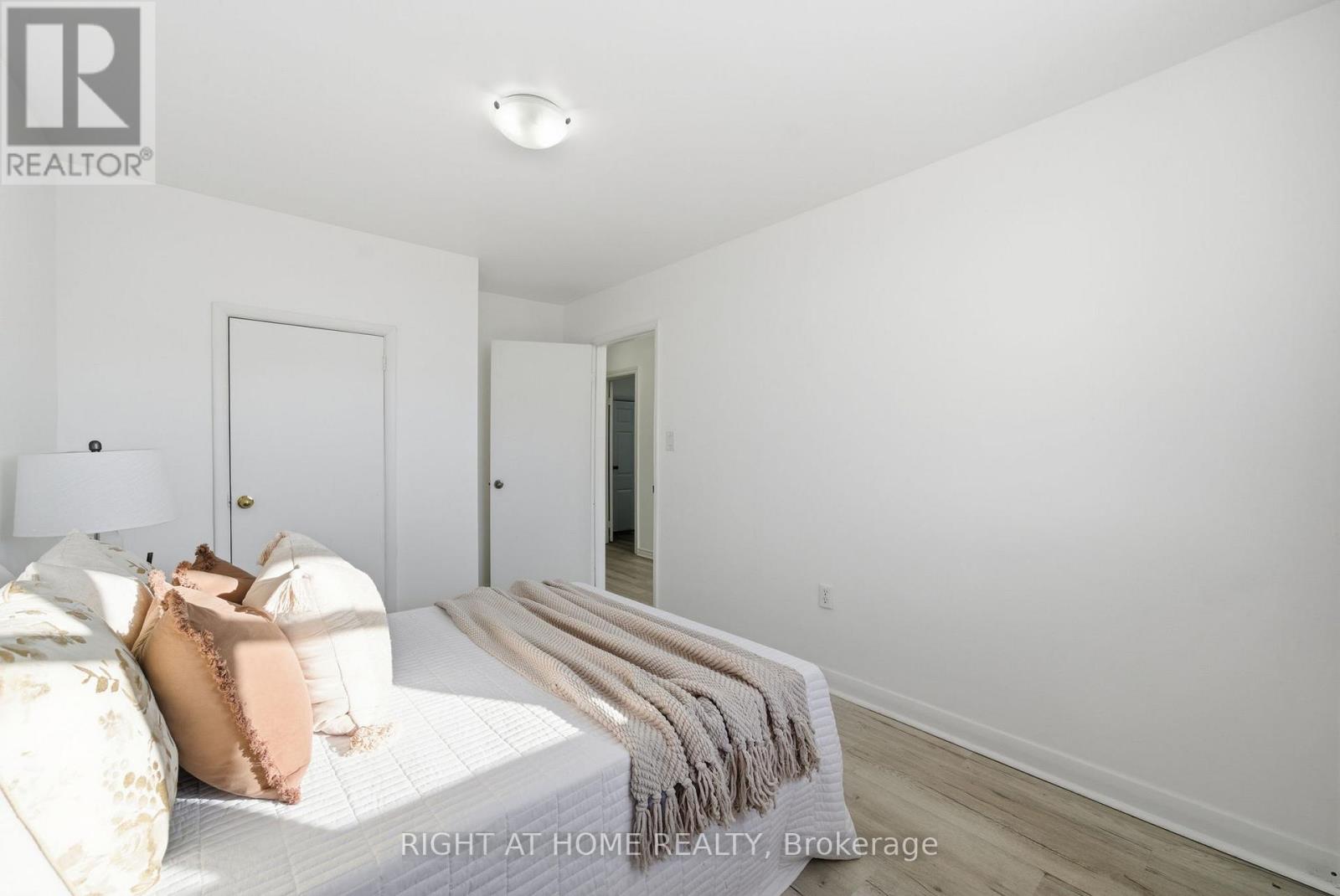 708 CARNEGIE AVENUE, Oshawa (Centennial), Ontario, L1G4R6 — Photo 21