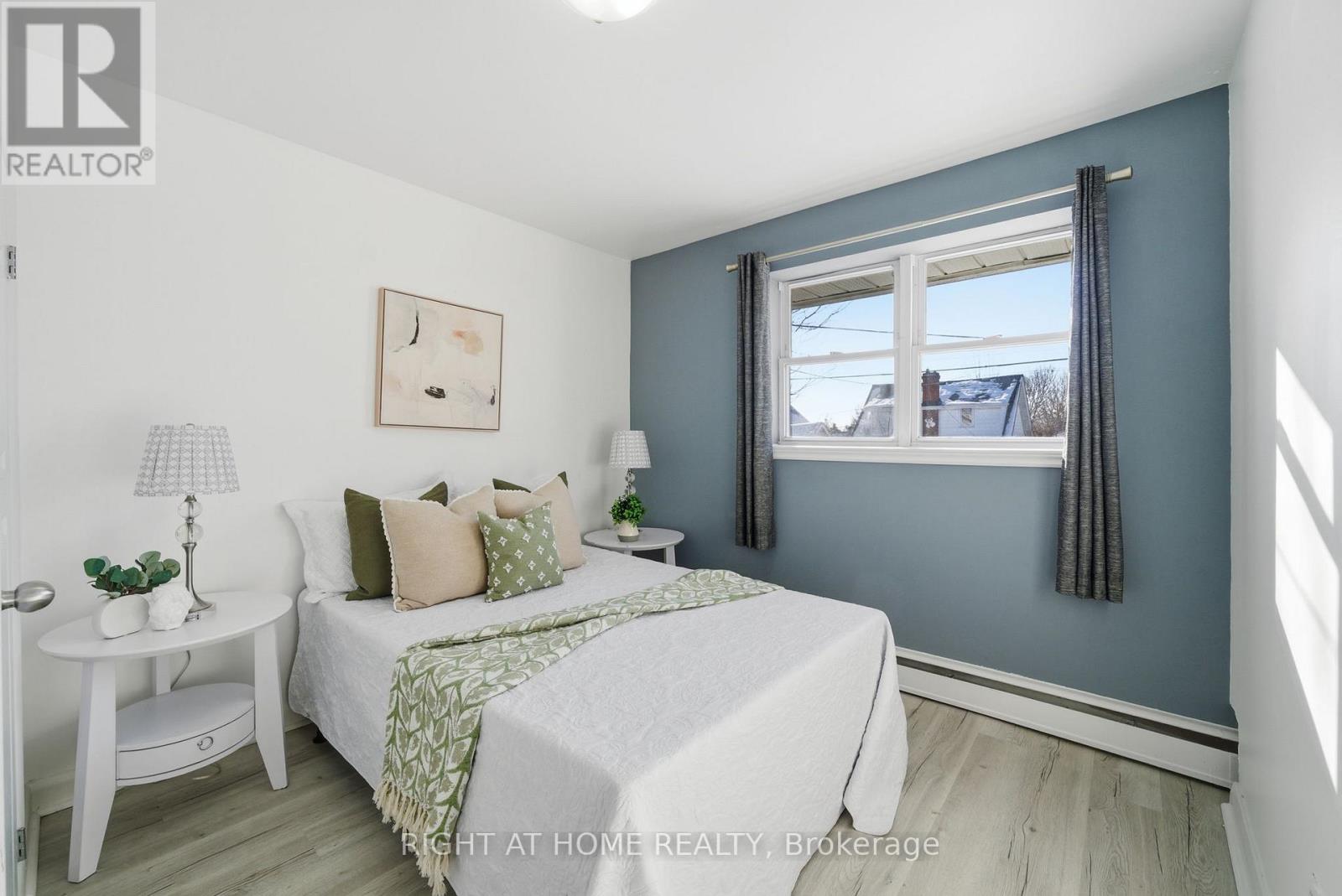 708 CARNEGIE AVENUE, Oshawa (Centennial), Ontario, L1G4R6 — Photo 22