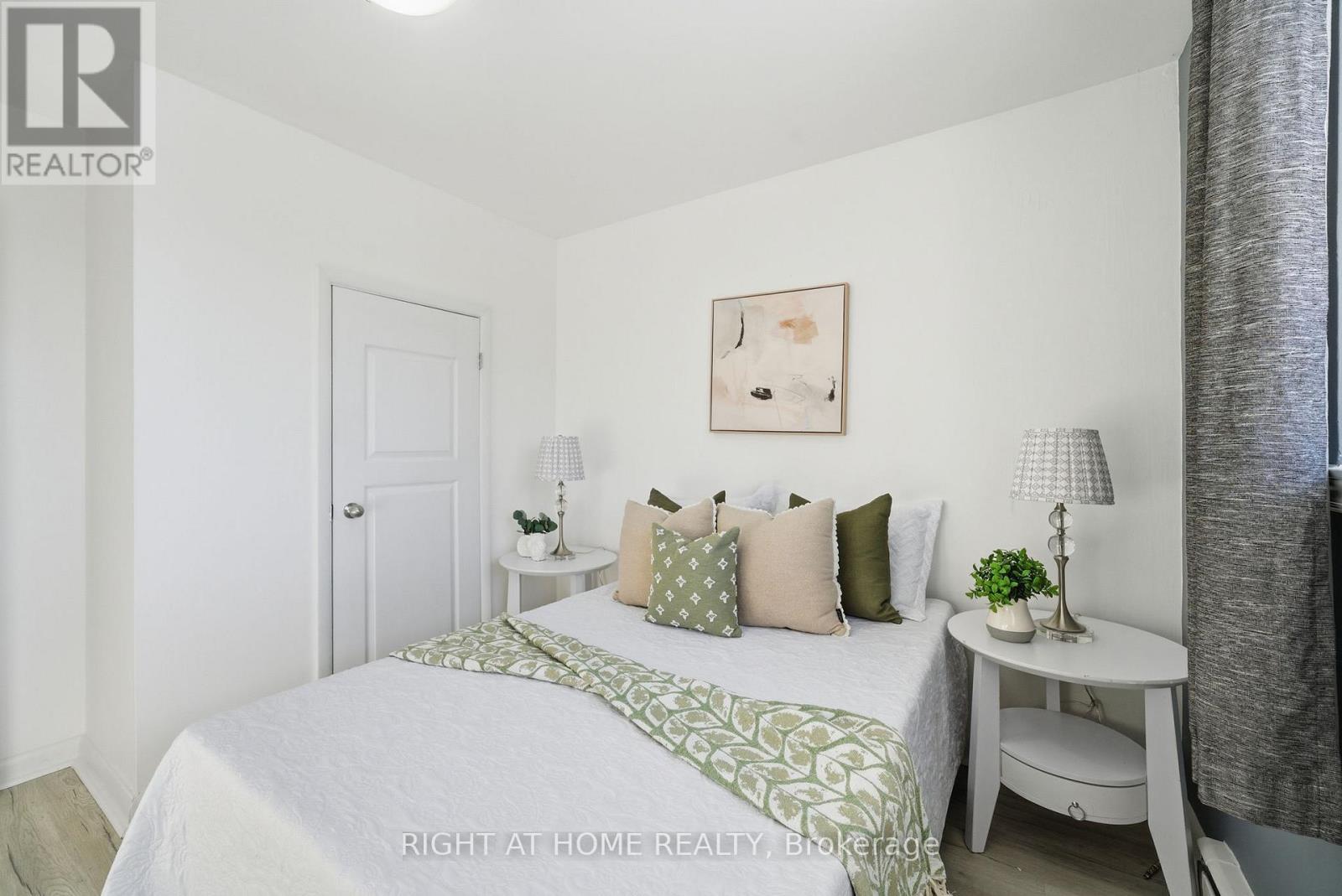 708 CARNEGIE AVENUE, Oshawa (Centennial), Ontario, L1G4R6 — Photo 23