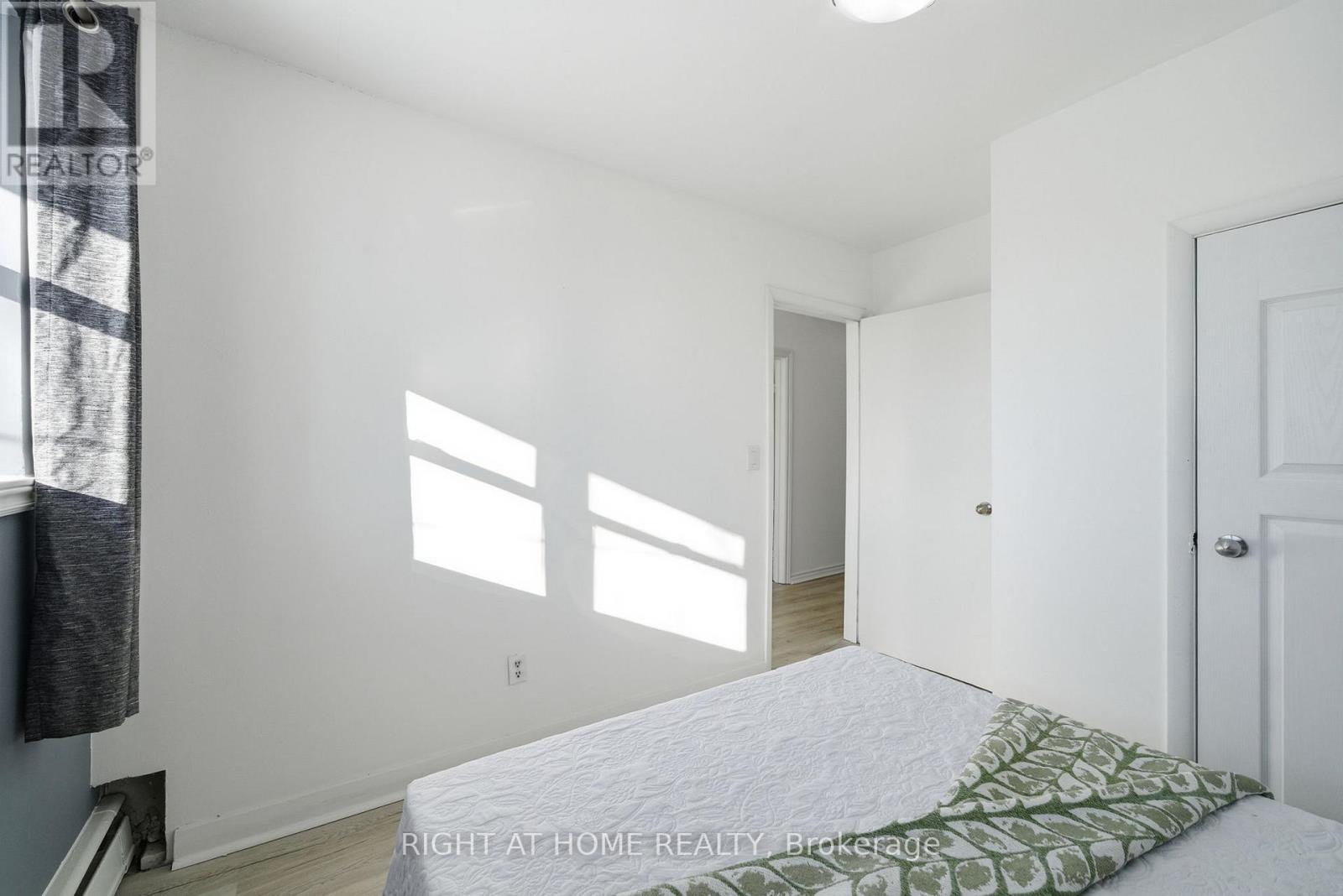 708 CARNEGIE AVENUE, Oshawa (Centennial), Ontario, L1G4R6 — Photo 24