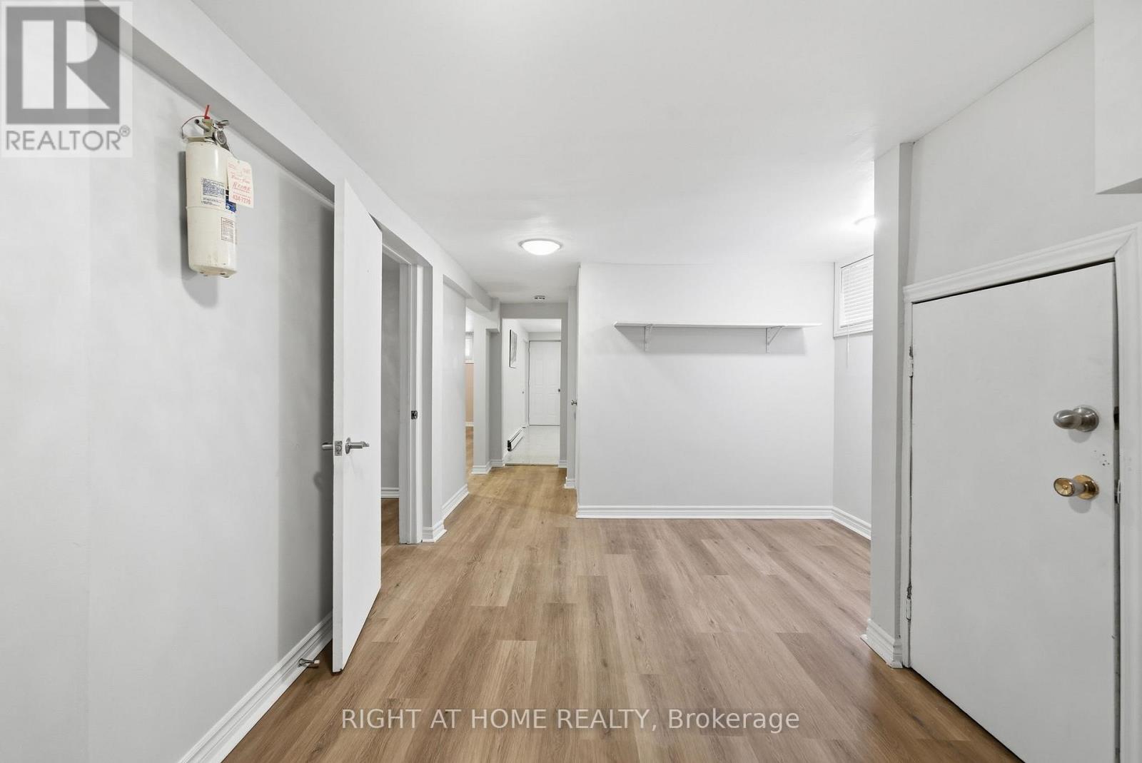 708 CARNEGIE AVENUE, Oshawa (Centennial), Ontario, L1G4R6 — Photo 25