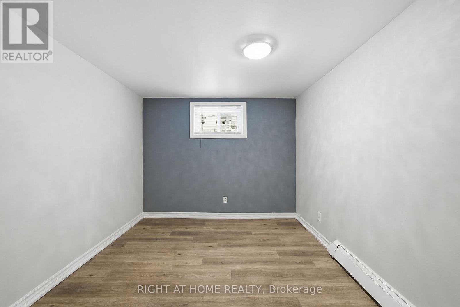 708 CARNEGIE AVENUE, Oshawa (Centennial), Ontario, L1G4R6 — Photo 26