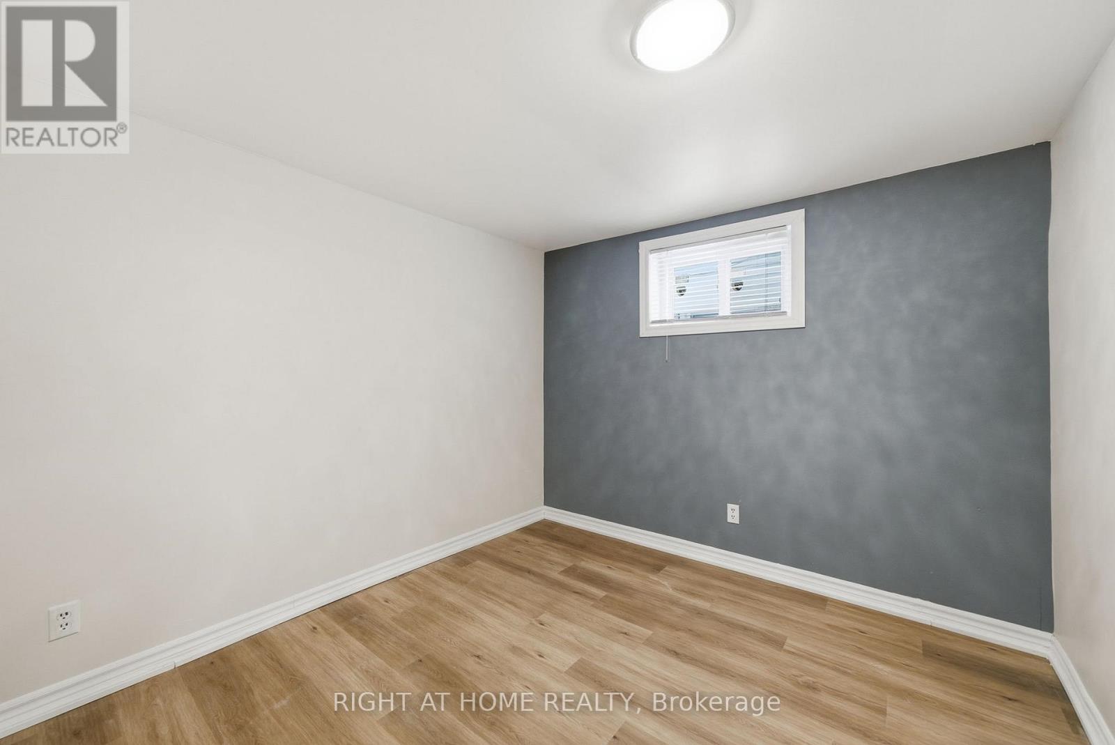 708 CARNEGIE AVENUE, Oshawa (Centennial), Ontario, L1G4R6 — Photo 27