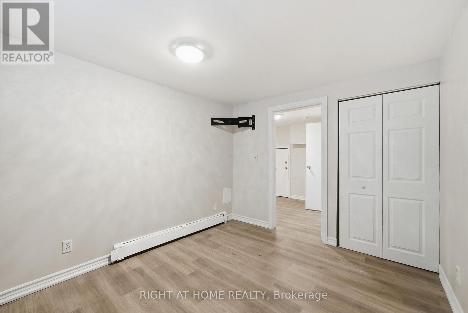 708 CARNEGIE AVENUE, Oshawa (Centennial), Ontario, L1G4R6 — Photo 28