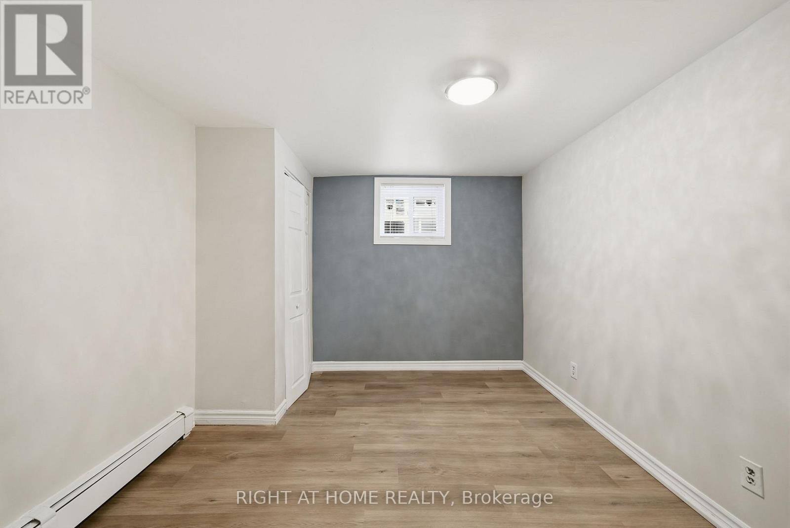 708 CARNEGIE AVENUE, Oshawa (Centennial), Ontario, L1G4R6 — Photo 29