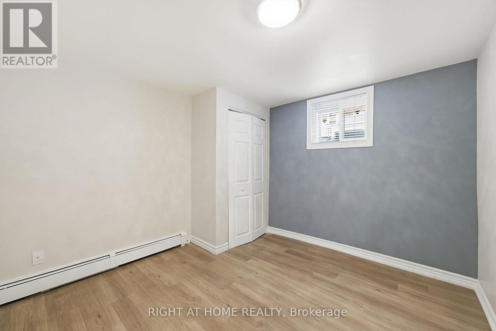 708 CARNEGIE AVENUE, Oshawa (Centennial), Ontario, L1G4R6 — Photo 30