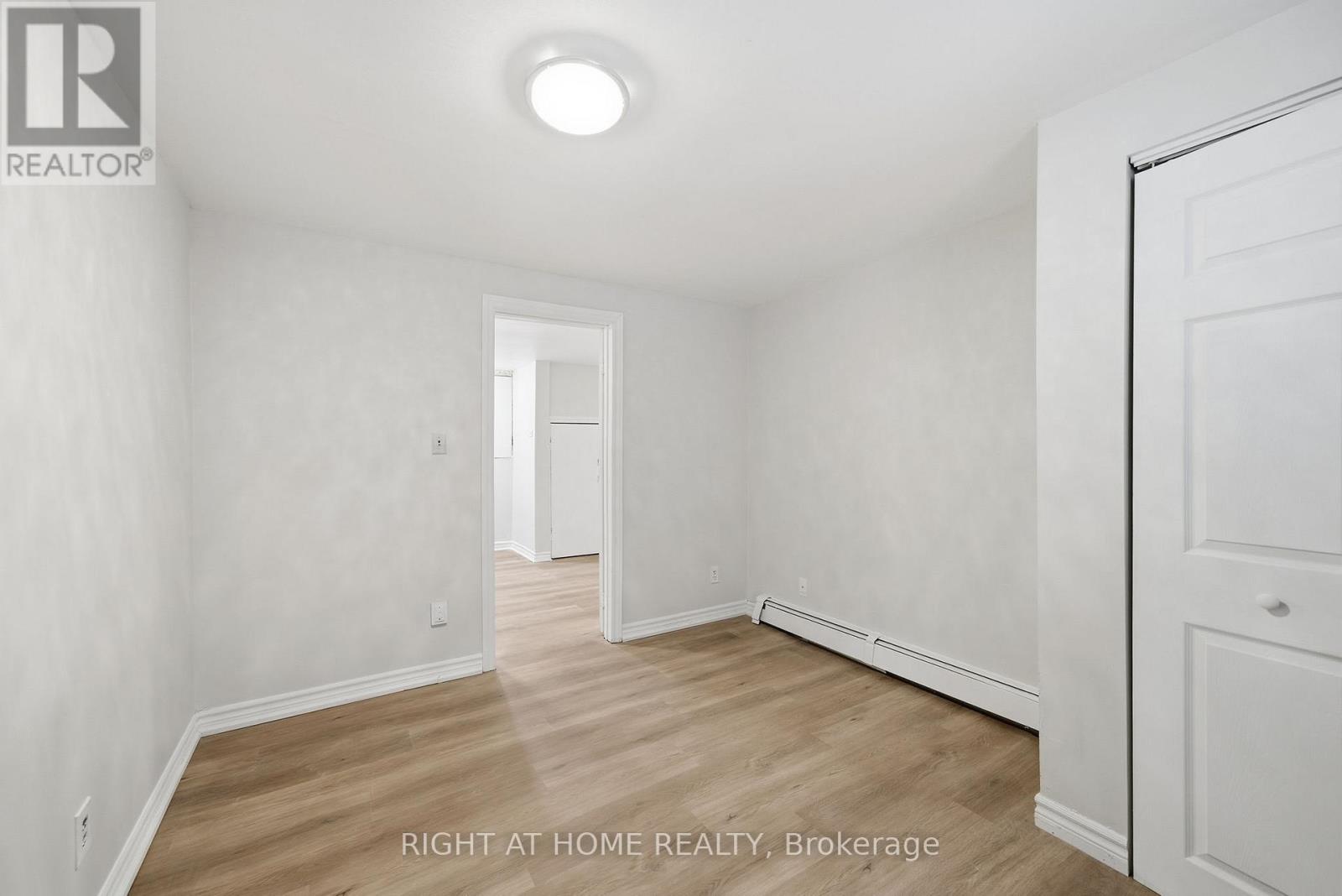 708 CARNEGIE AVENUE, Oshawa (Centennial), Ontario, L1G4R6 — Photo 31