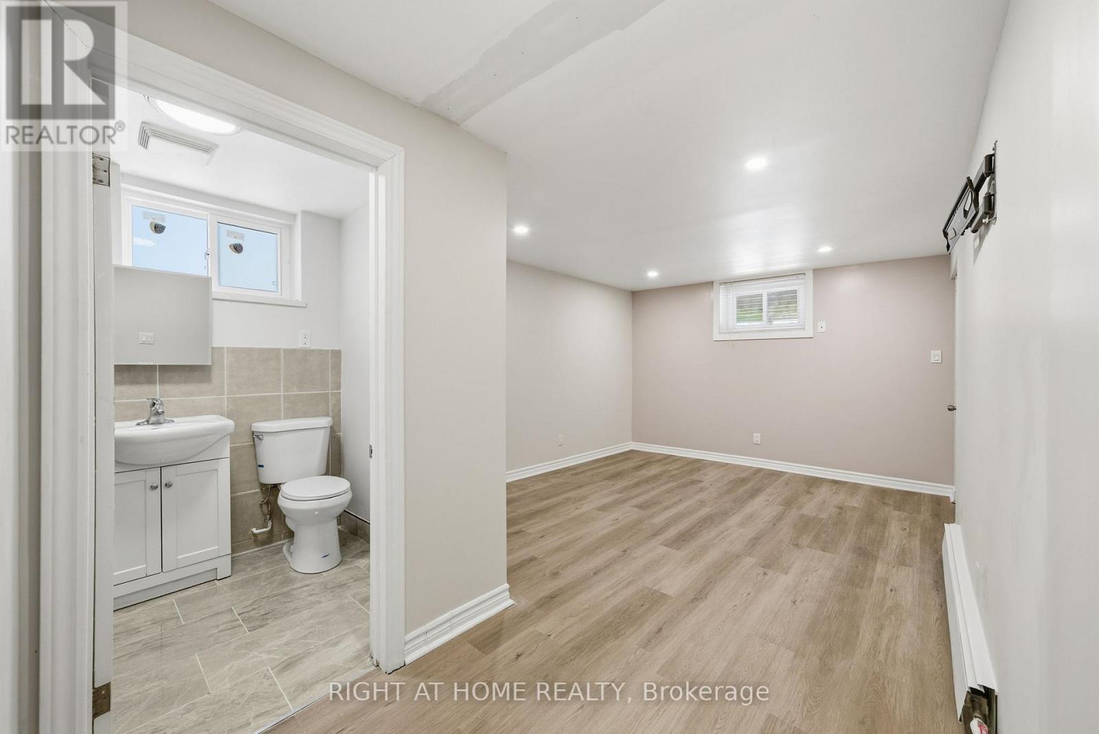 708 CARNEGIE AVENUE, Oshawa (Centennial), Ontario, L1G4R6 — Photo 33