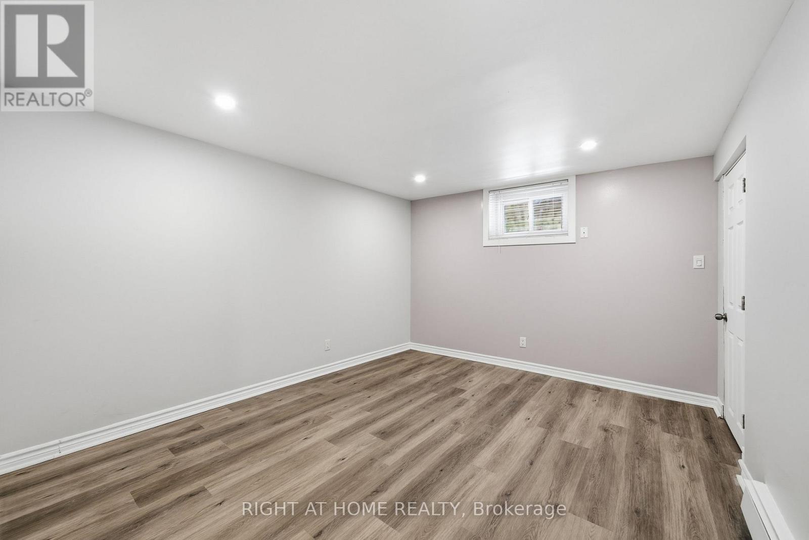 708 CARNEGIE AVENUE, Oshawa (Centennial), Ontario, L1G4R6 — Photo 34