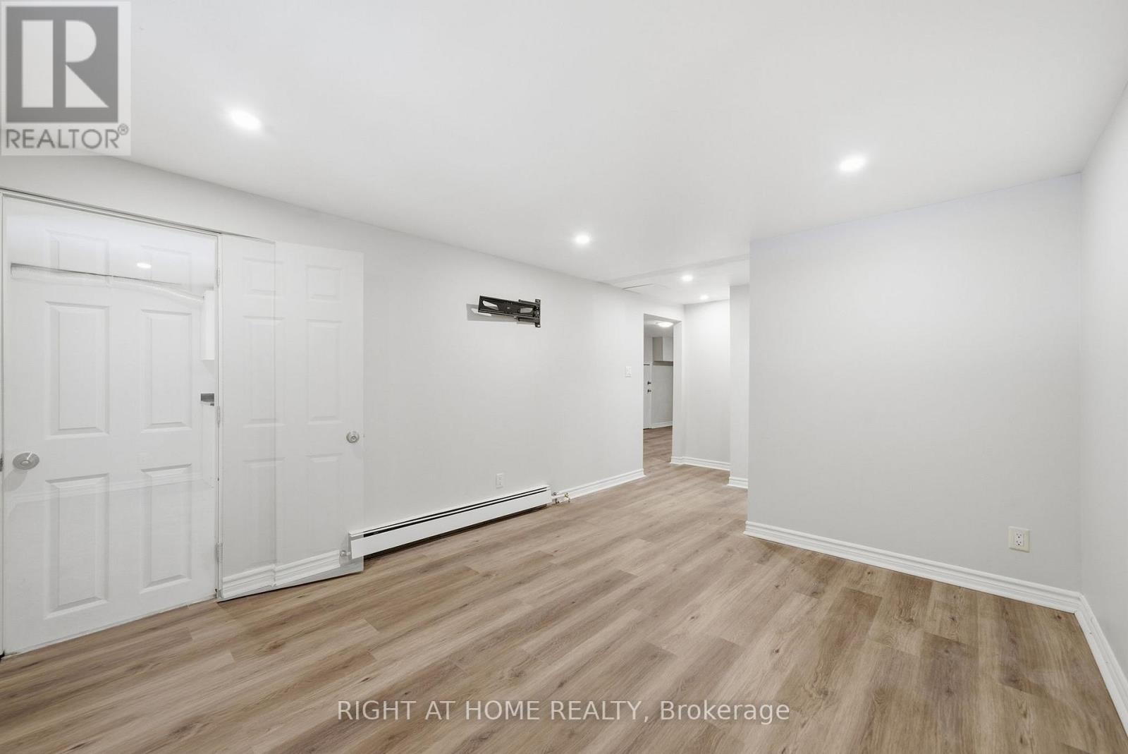 708 CARNEGIE AVENUE, Oshawa (Centennial), Ontario, L1G4R6 — Photo 35