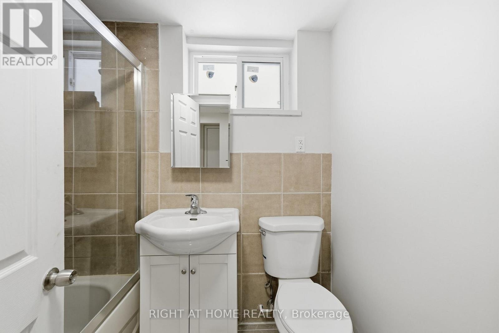 708 CARNEGIE AVENUE, Oshawa (Centennial), Ontario, L1G4R6 — Photo 36