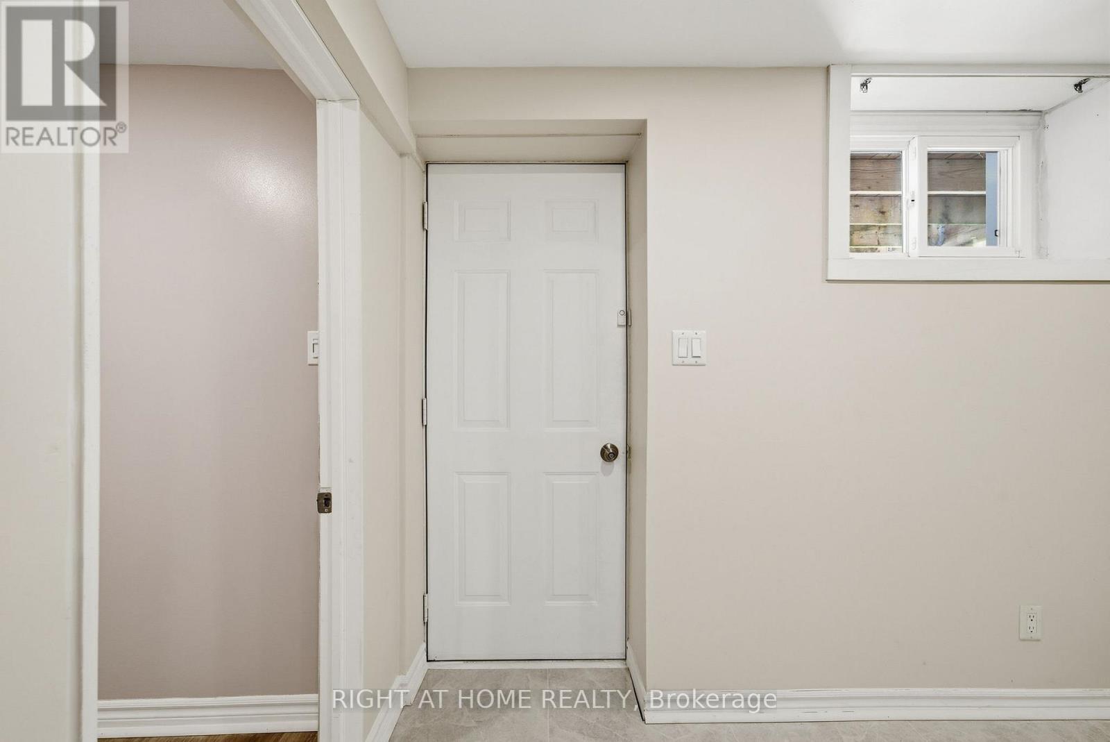 708 CARNEGIE AVENUE, Oshawa (Centennial), Ontario, L1G4R6 — Photo 39