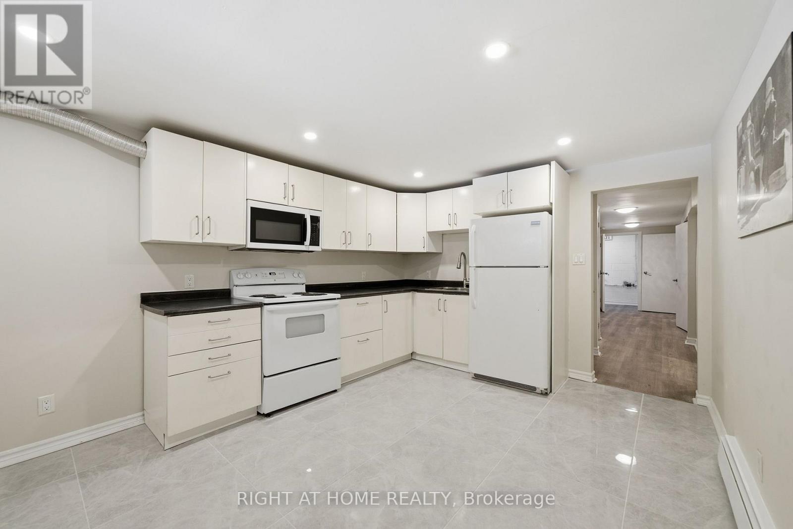 708 CARNEGIE AVENUE, Oshawa (Centennial), Ontario, L1G4R6 — Photo 40