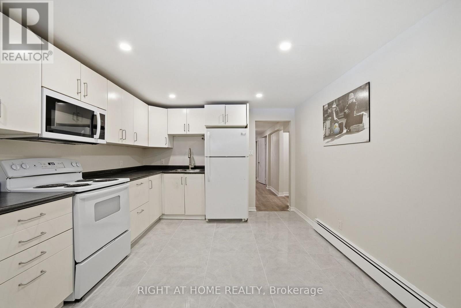 708 CARNEGIE AVENUE, Oshawa (Centennial), Ontario, L1G4R6 — Photo 41