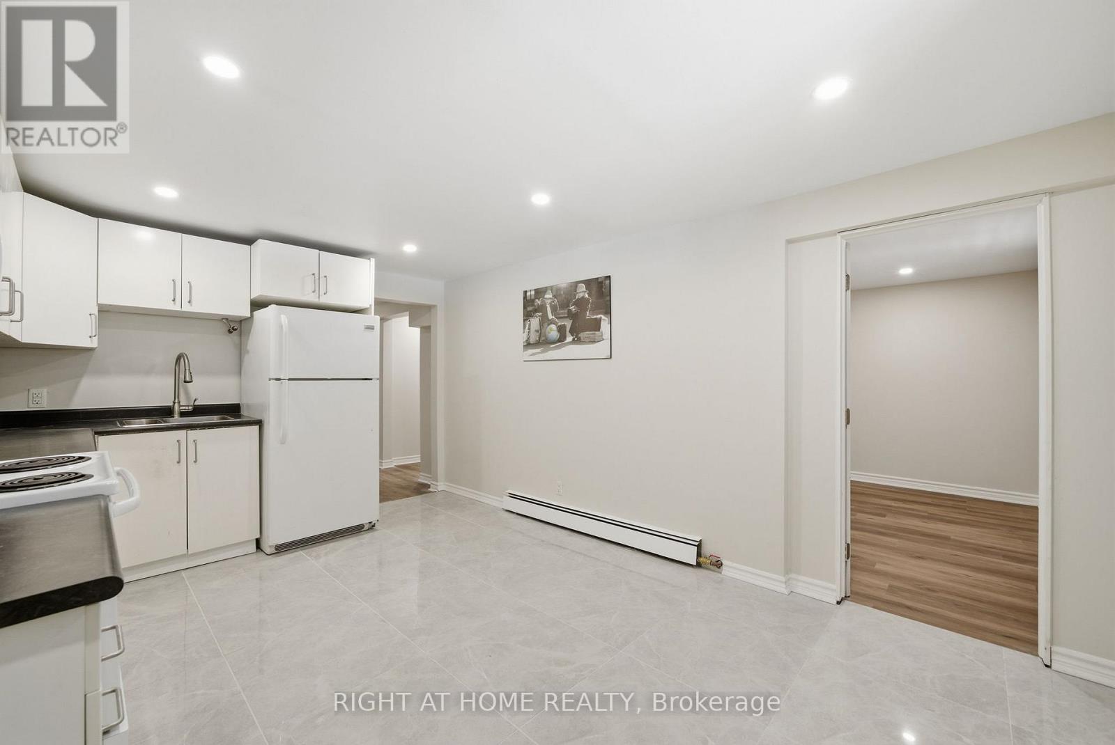 708 CARNEGIE AVENUE, Oshawa (Centennial), Ontario, L1G4R6 — Photo 42