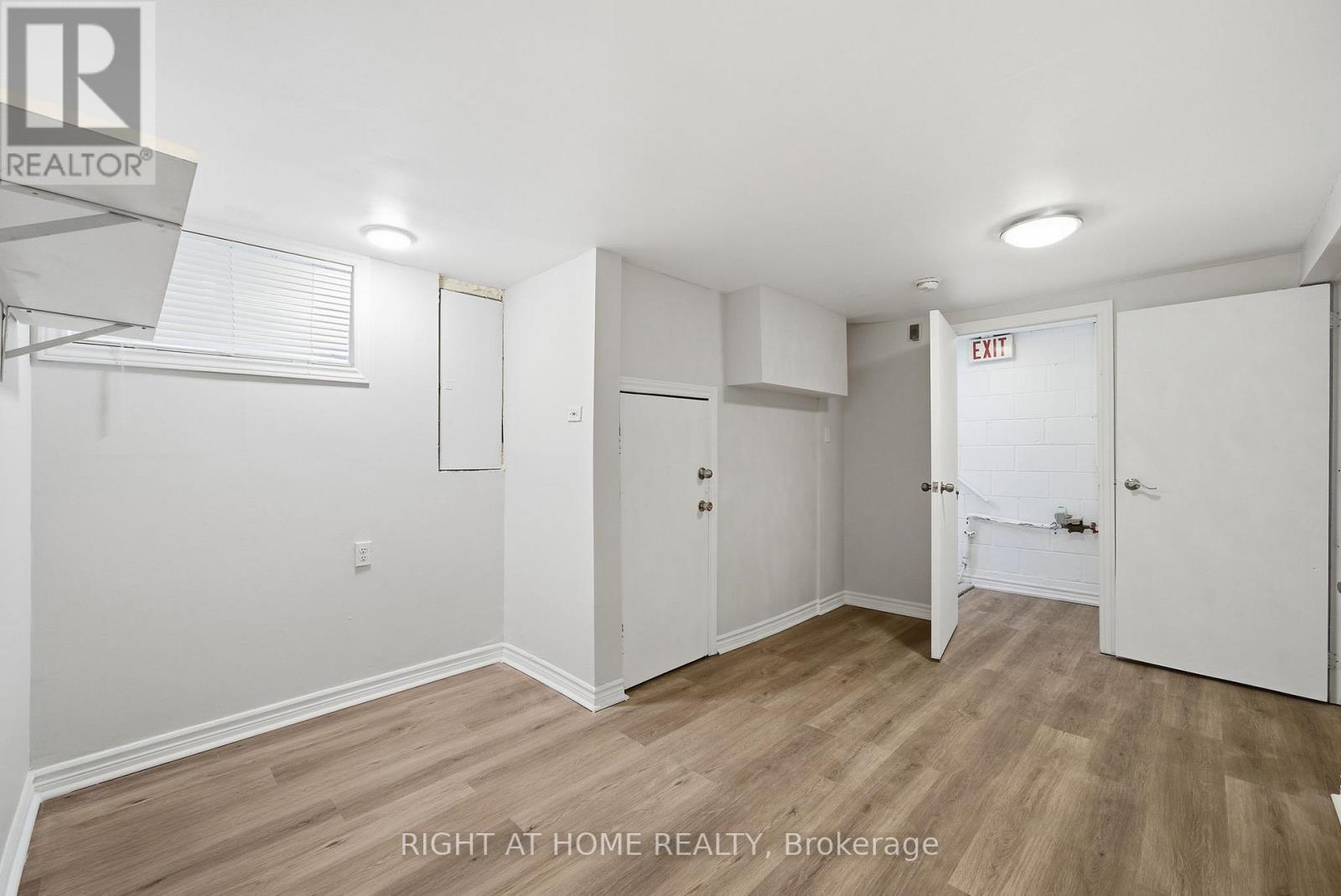 708 CARNEGIE AVENUE, Oshawa (Centennial), Ontario, L1G4R6 — Photo 43