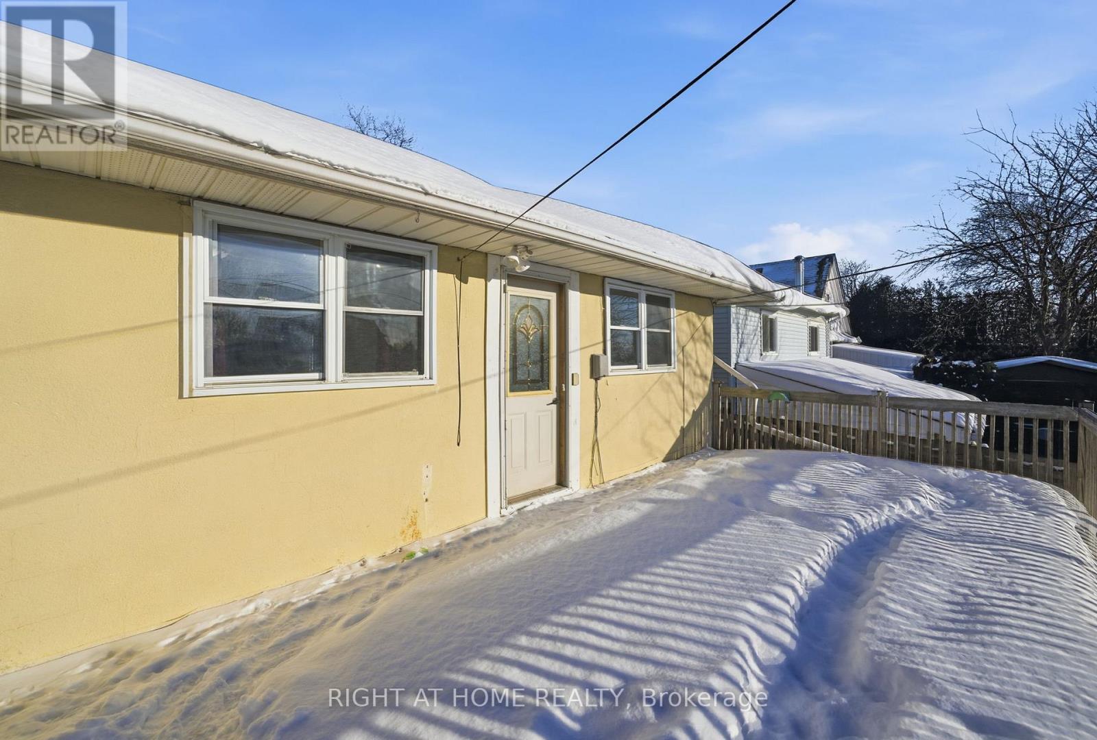 708 CARNEGIE AVENUE, Oshawa (Centennial), Ontario, L1G4R6 — Photo 44