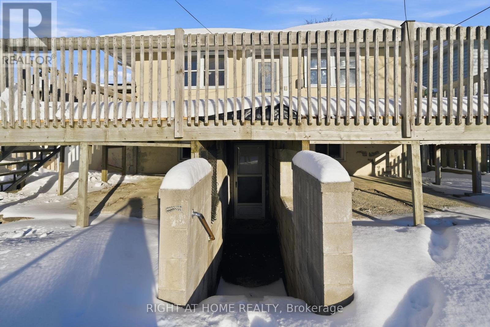 708 CARNEGIE AVENUE, Oshawa (Centennial), Ontario, L1G4R6 — Photo 50