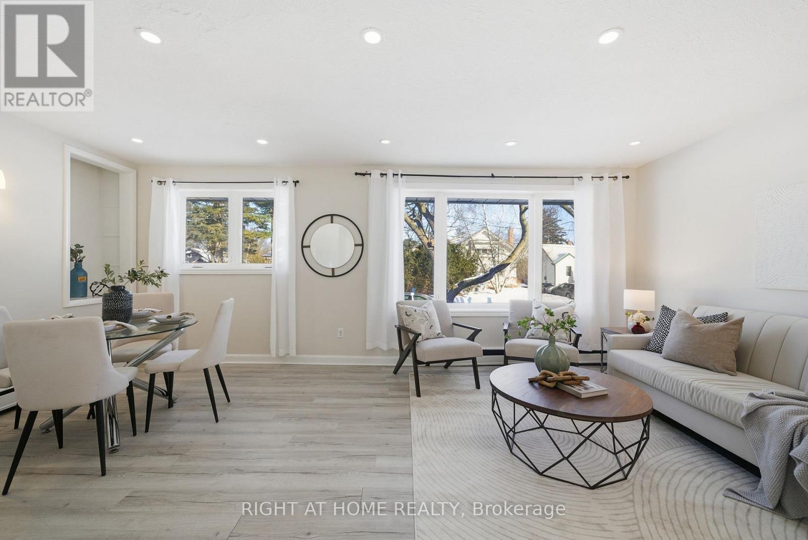 708 CARNEGIE AVENUE, Oshawa (Centennial), Ontario, L1G4R6 — Photo 7