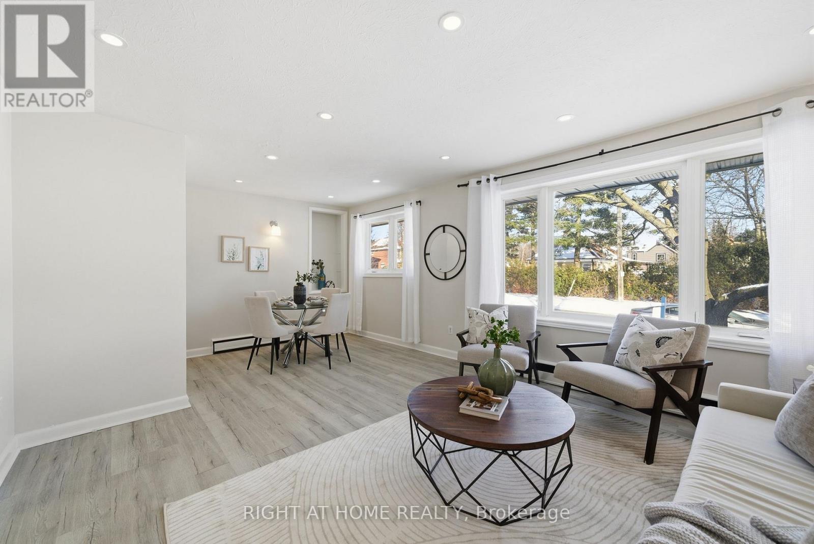 708 CARNEGIE AVENUE, Oshawa (Centennial), Ontario, L1G4R6 — Photo 9