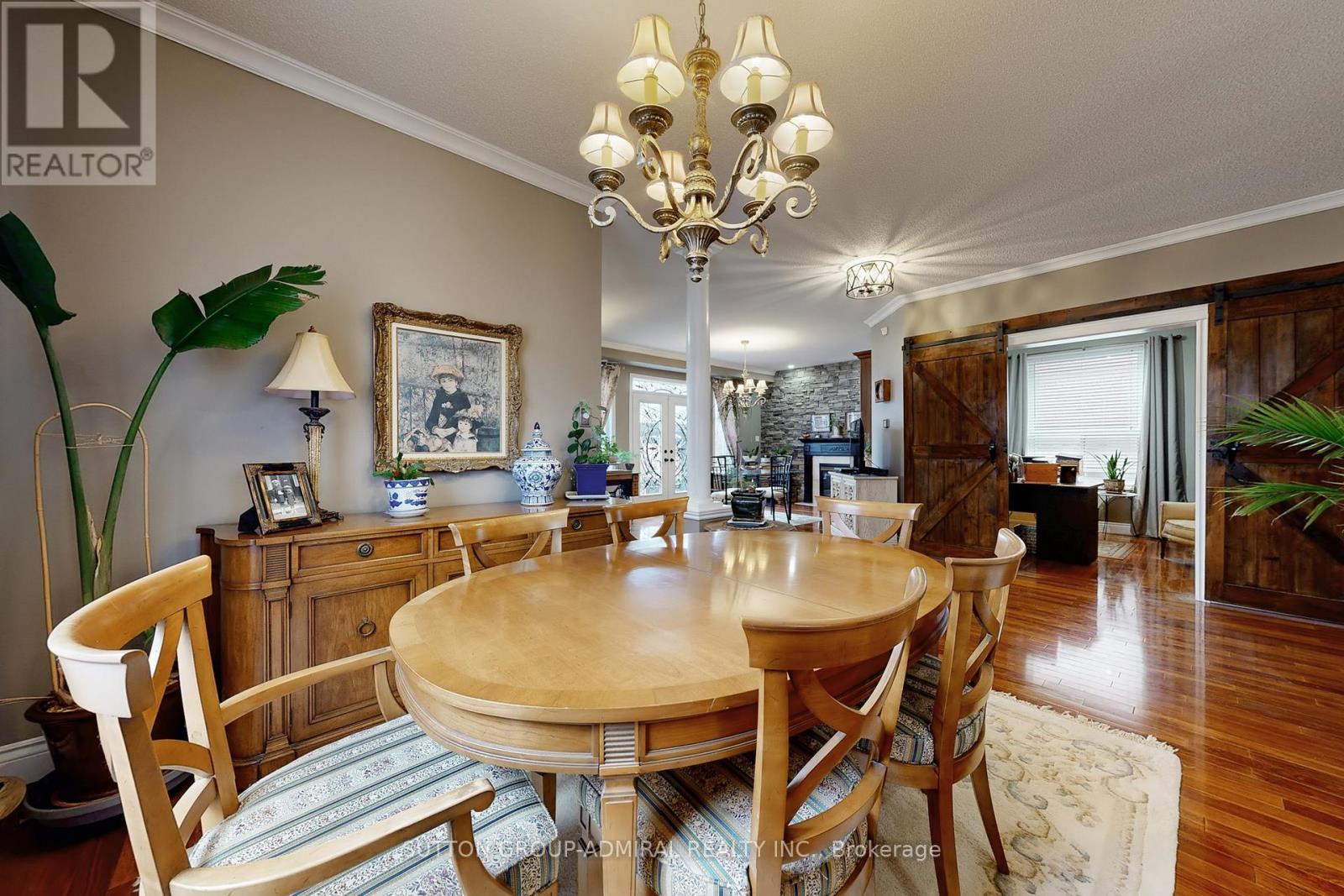 32 STEPHANIE LANE, Barrie (Painswick South), Ontario, L4N0V1 — Photo 10