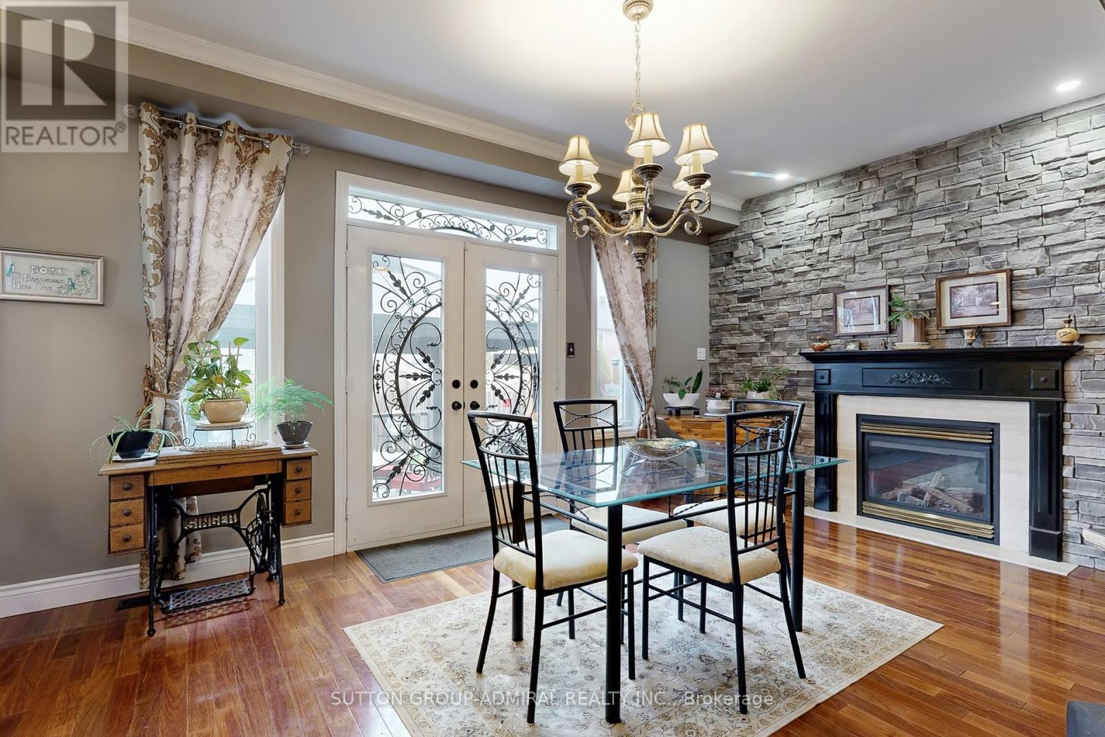 32 STEPHANIE LANE, Barrie (Painswick South), Ontario, L4N0V1 — Photo 11