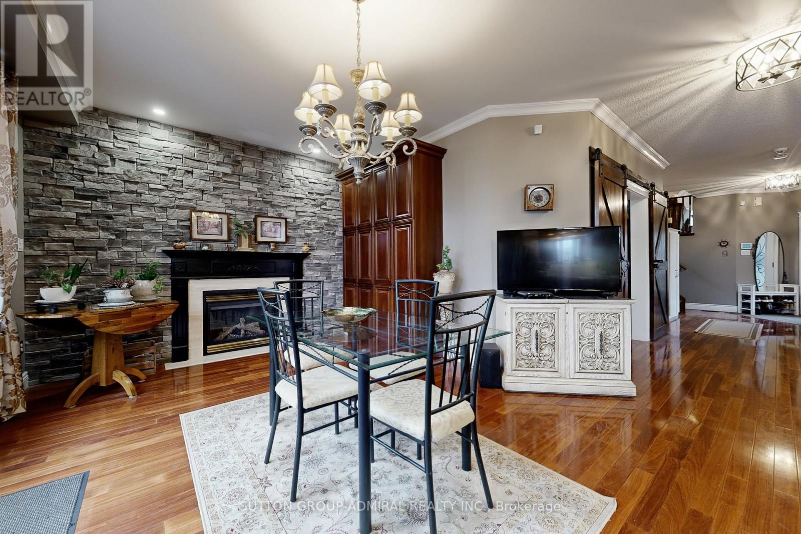 32 STEPHANIE LANE, Barrie (Painswick South), Ontario, L4N0V1 — Photo 12