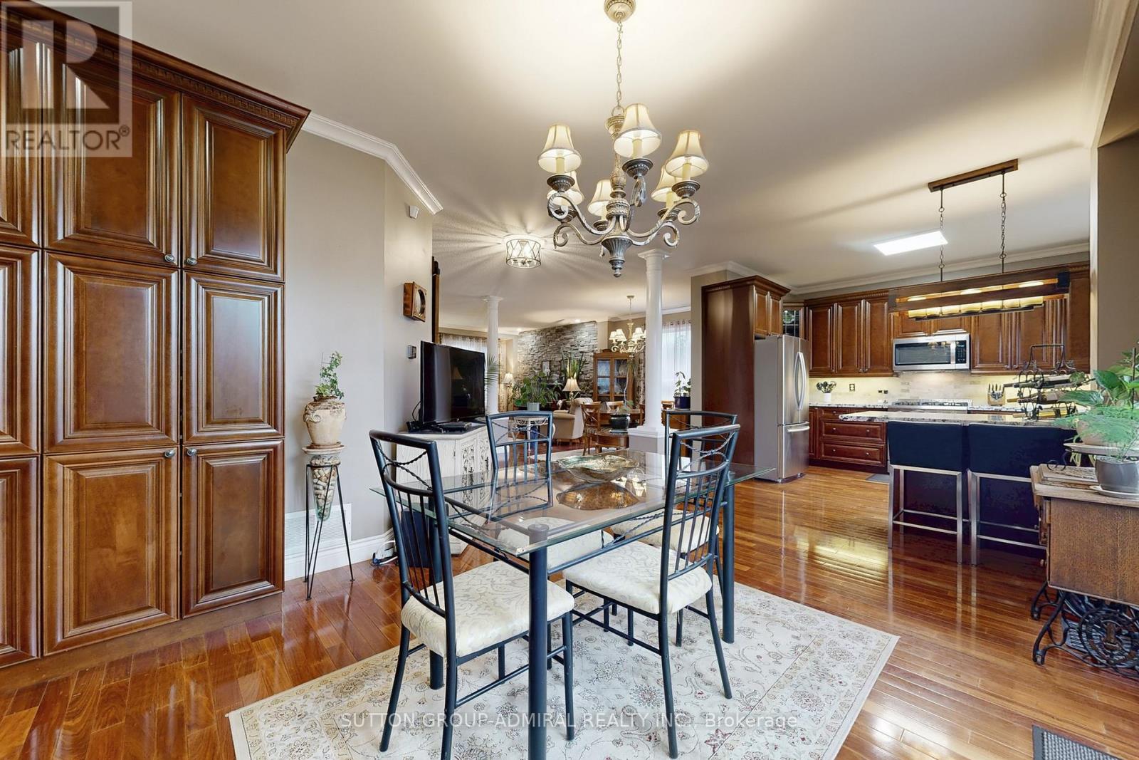 32 STEPHANIE LANE, Barrie (Painswick South), Ontario, L4N0V1 — Photo 13