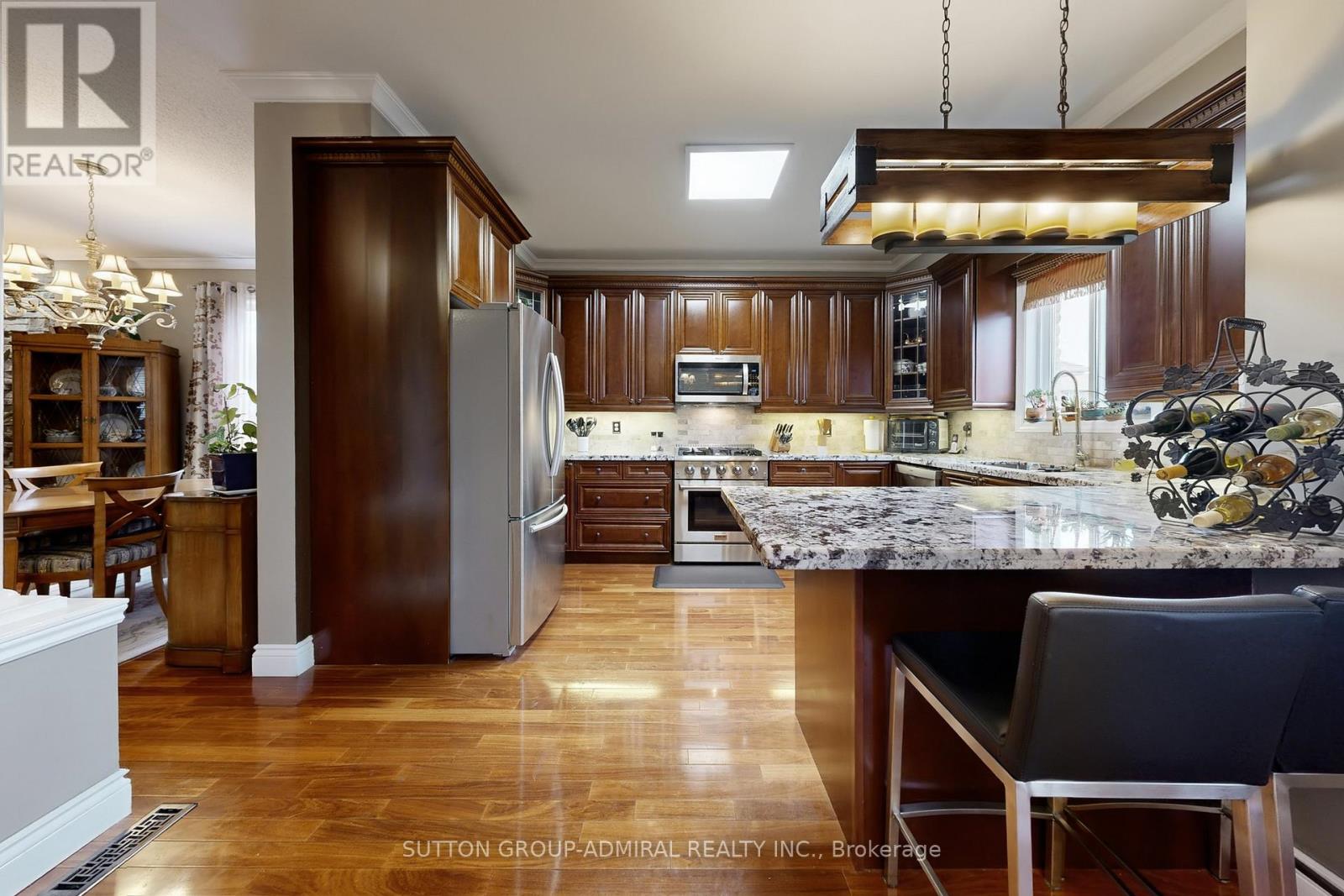 32 STEPHANIE LANE, Barrie (Painswick South), Ontario, L4N0V1 — Photo 14