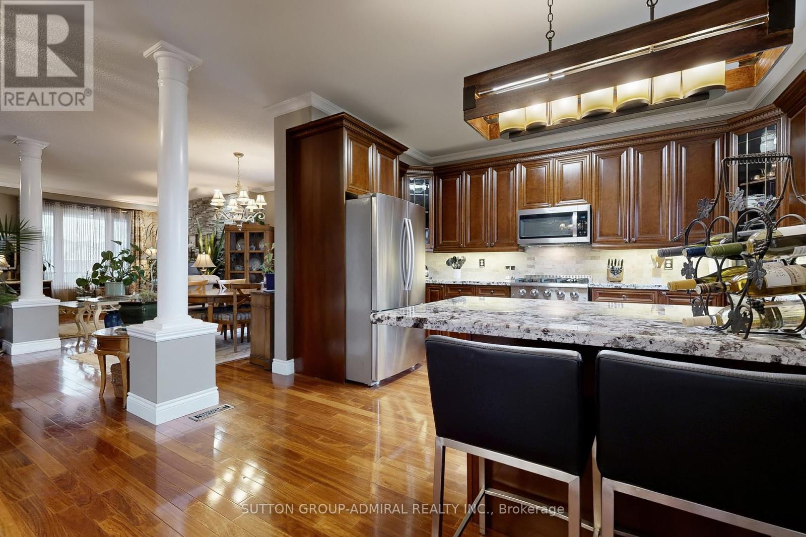 32 STEPHANIE LANE, Barrie (Painswick South), Ontario, L4N0V1 — Photo 15