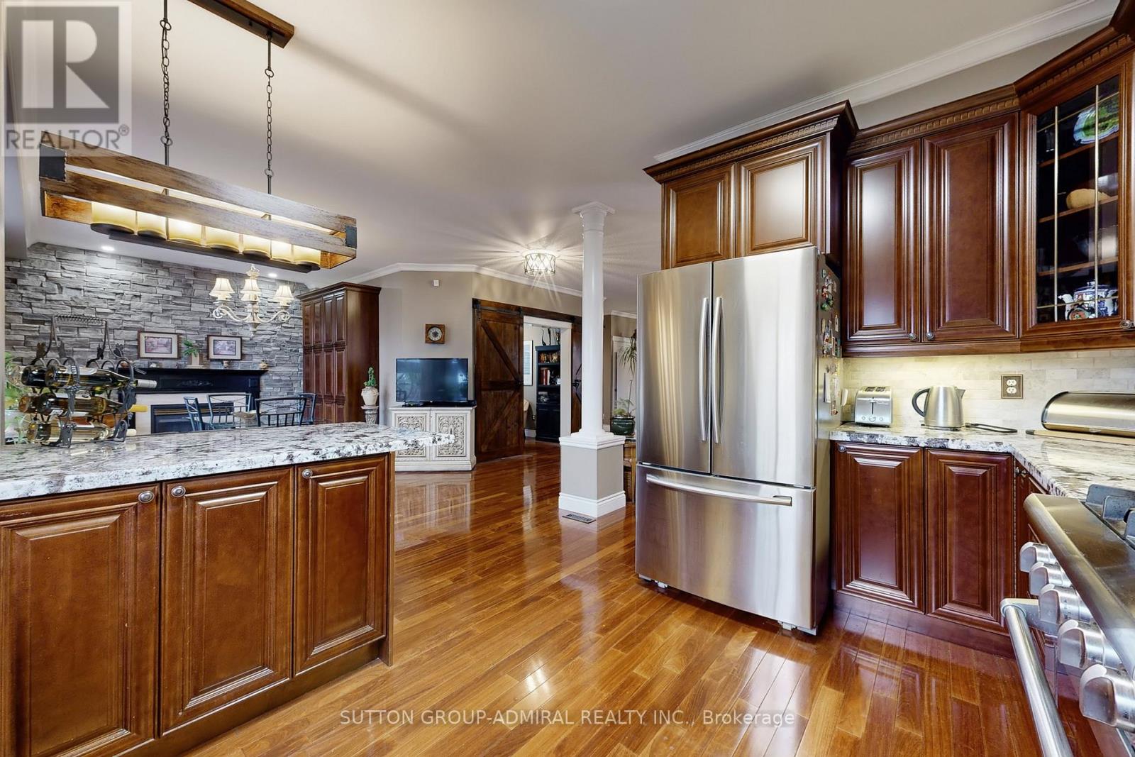 32 STEPHANIE LANE, Barrie (Painswick South), Ontario, L4N0V1 — Photo 16