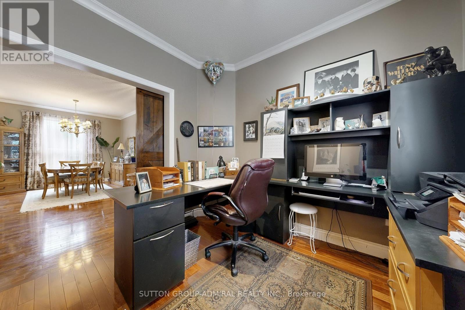 32 STEPHANIE LANE, Barrie (Painswick South), Ontario, L4N0V1 — Photo 17