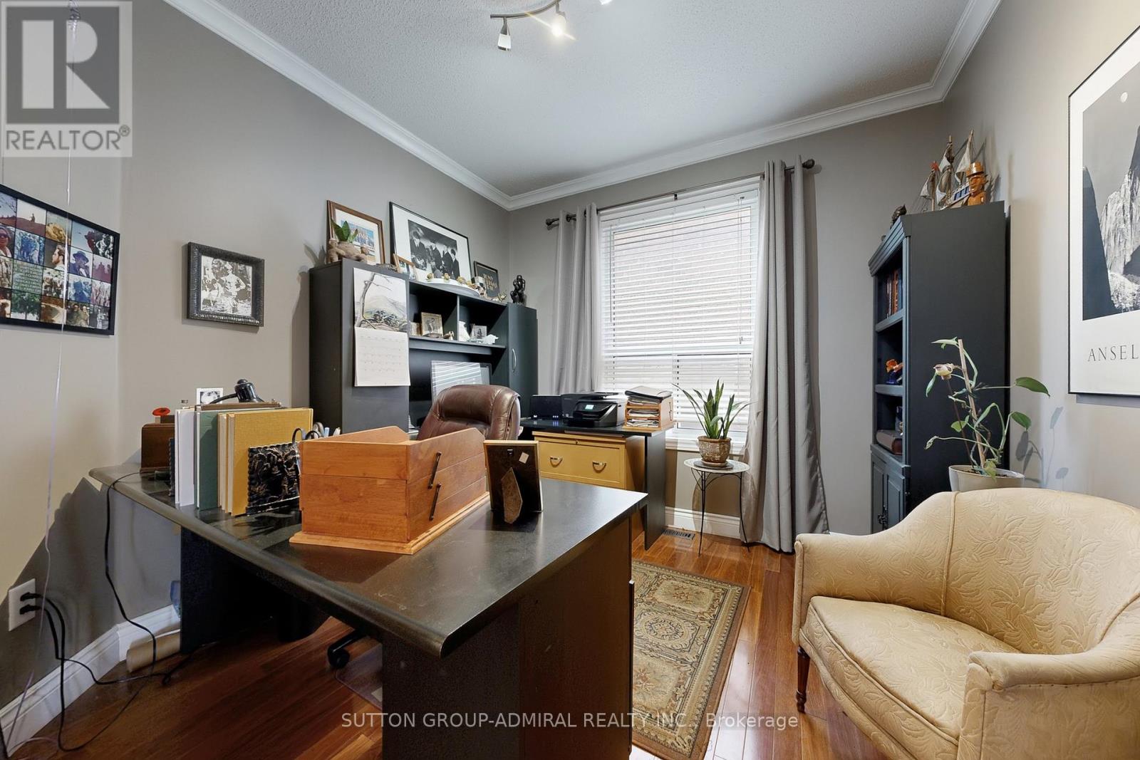 32 STEPHANIE LANE, Barrie (Painswick South), Ontario, L4N0V1 — Photo 18