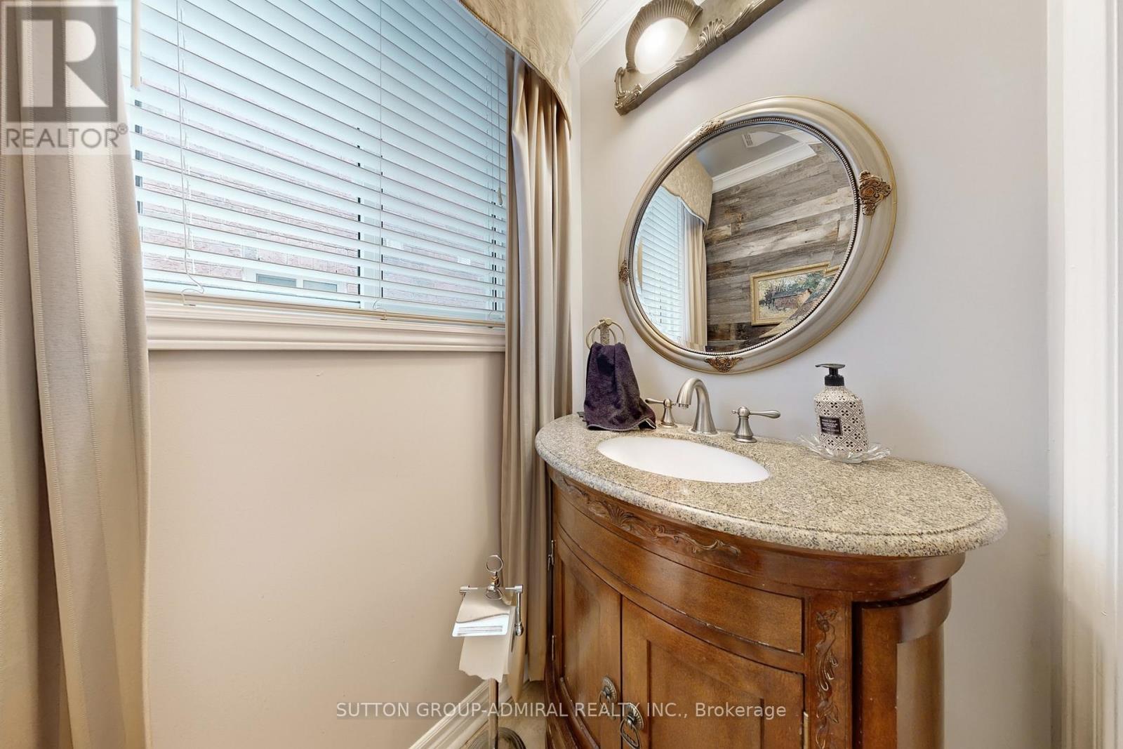 32 STEPHANIE LANE, Barrie (Painswick South), Ontario, L4N0V1 — Photo 19