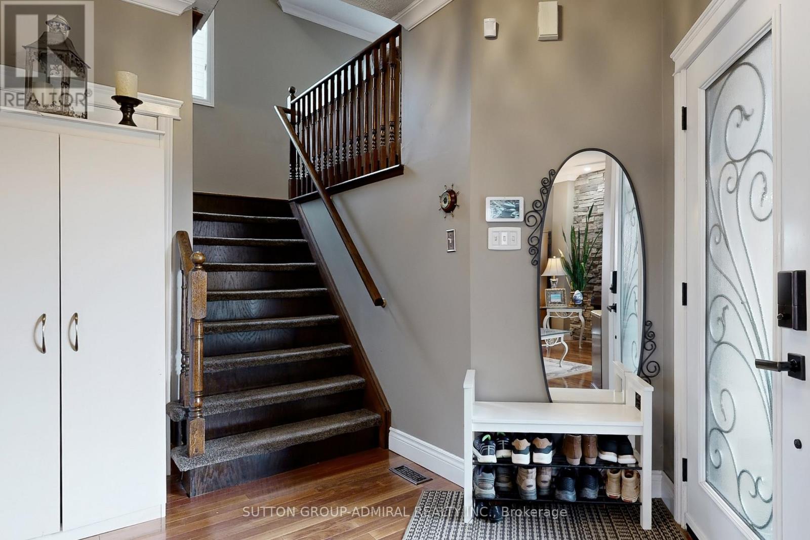 32 STEPHANIE LANE, Barrie (Painswick South), Ontario, L4N0V1 — Photo 20