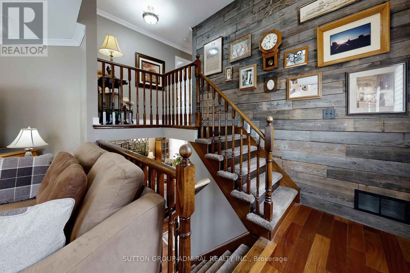 32 STEPHANIE LANE, Barrie (Painswick South), Ontario, L4N0V1 — Photo 21