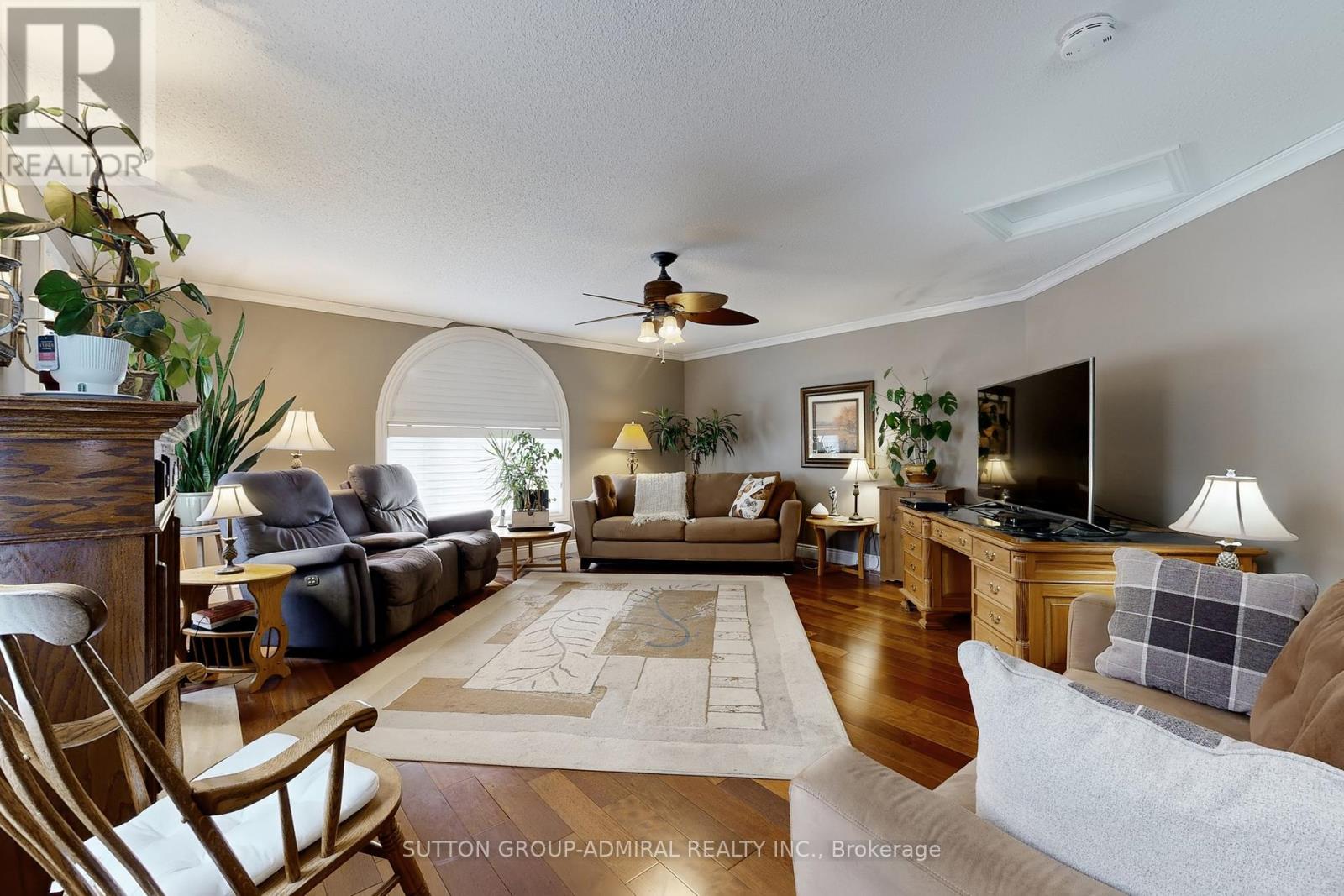 32 STEPHANIE LANE, Barrie (Painswick South), Ontario, L4N0V1 — Photo 22