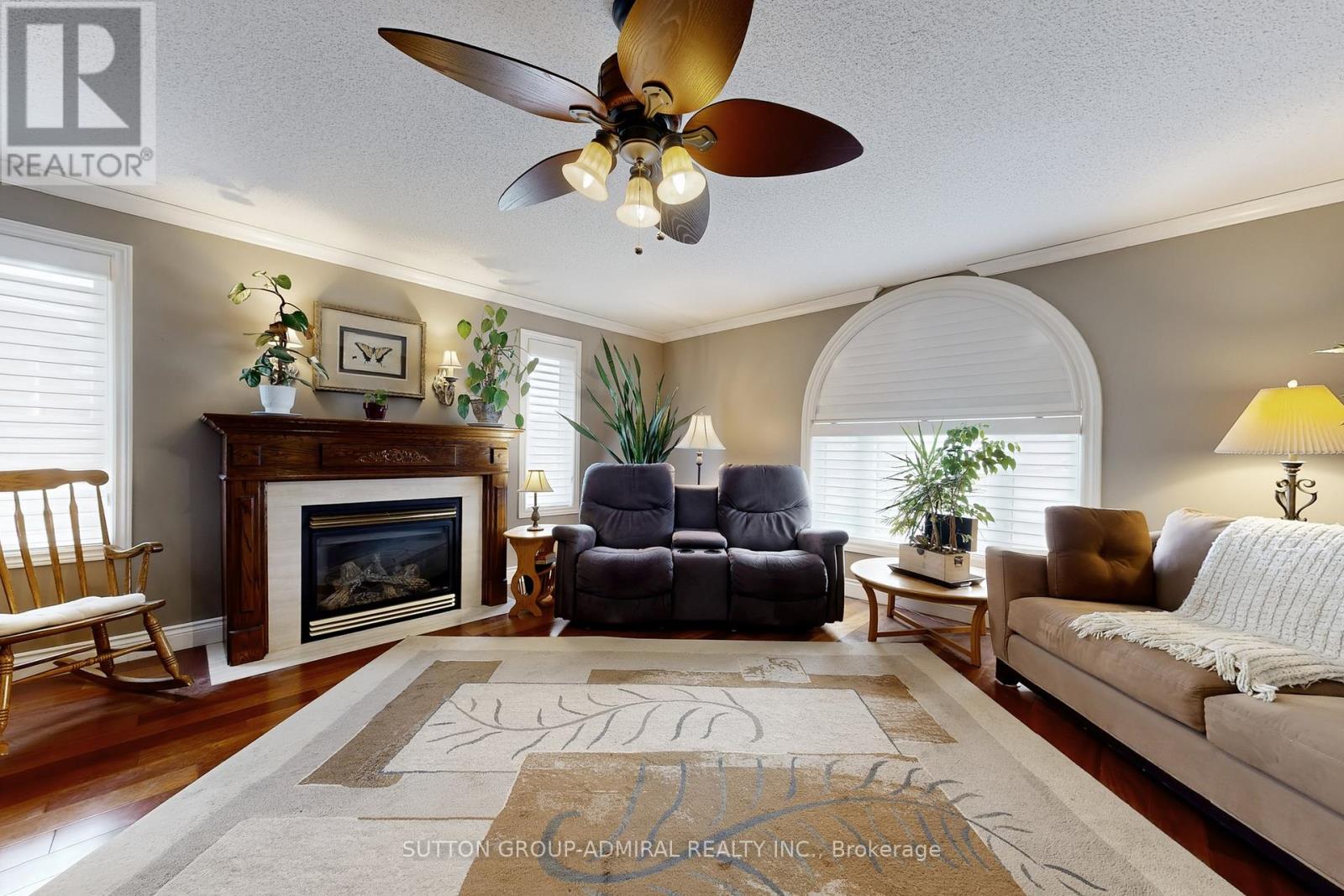 32 STEPHANIE LANE, Barrie (Painswick South), Ontario, L4N0V1 — Photo 23