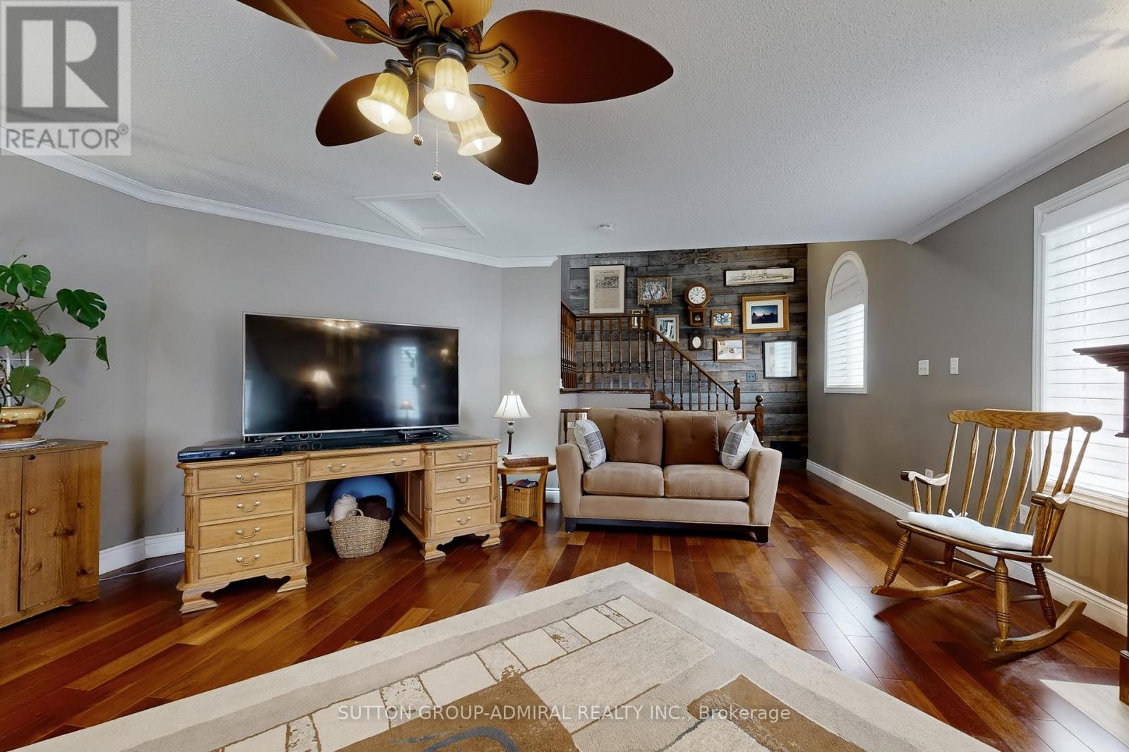 32 STEPHANIE LANE, Barrie (Painswick South), Ontario, L4N0V1 — Photo 24