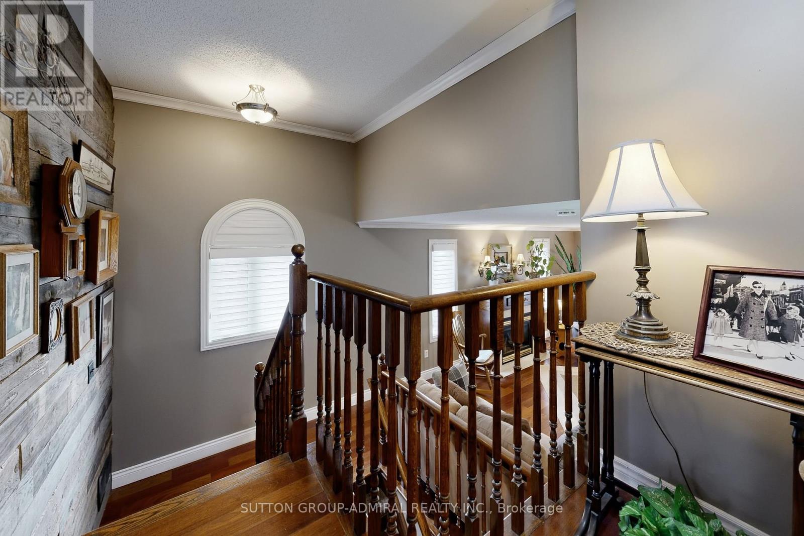 32 STEPHANIE LANE, Barrie (Painswick South), Ontario, L4N0V1 — Photo 25