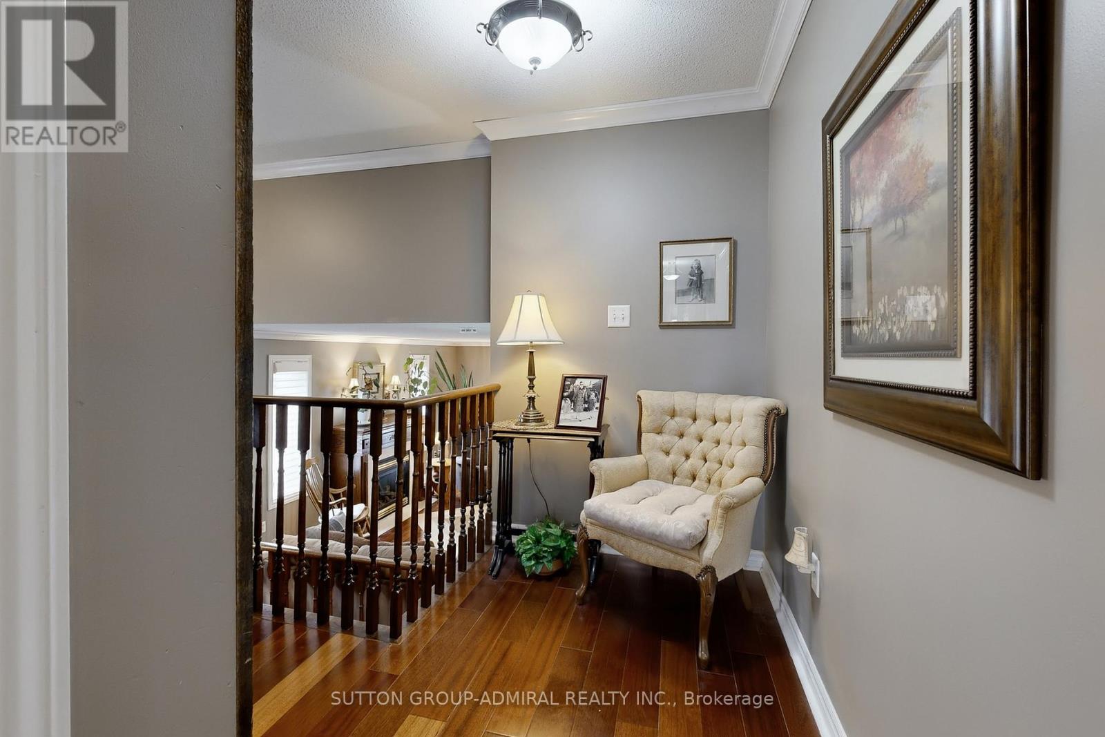 32 STEPHANIE LANE, Barrie (Painswick South), Ontario, L4N0V1 — Photo 26