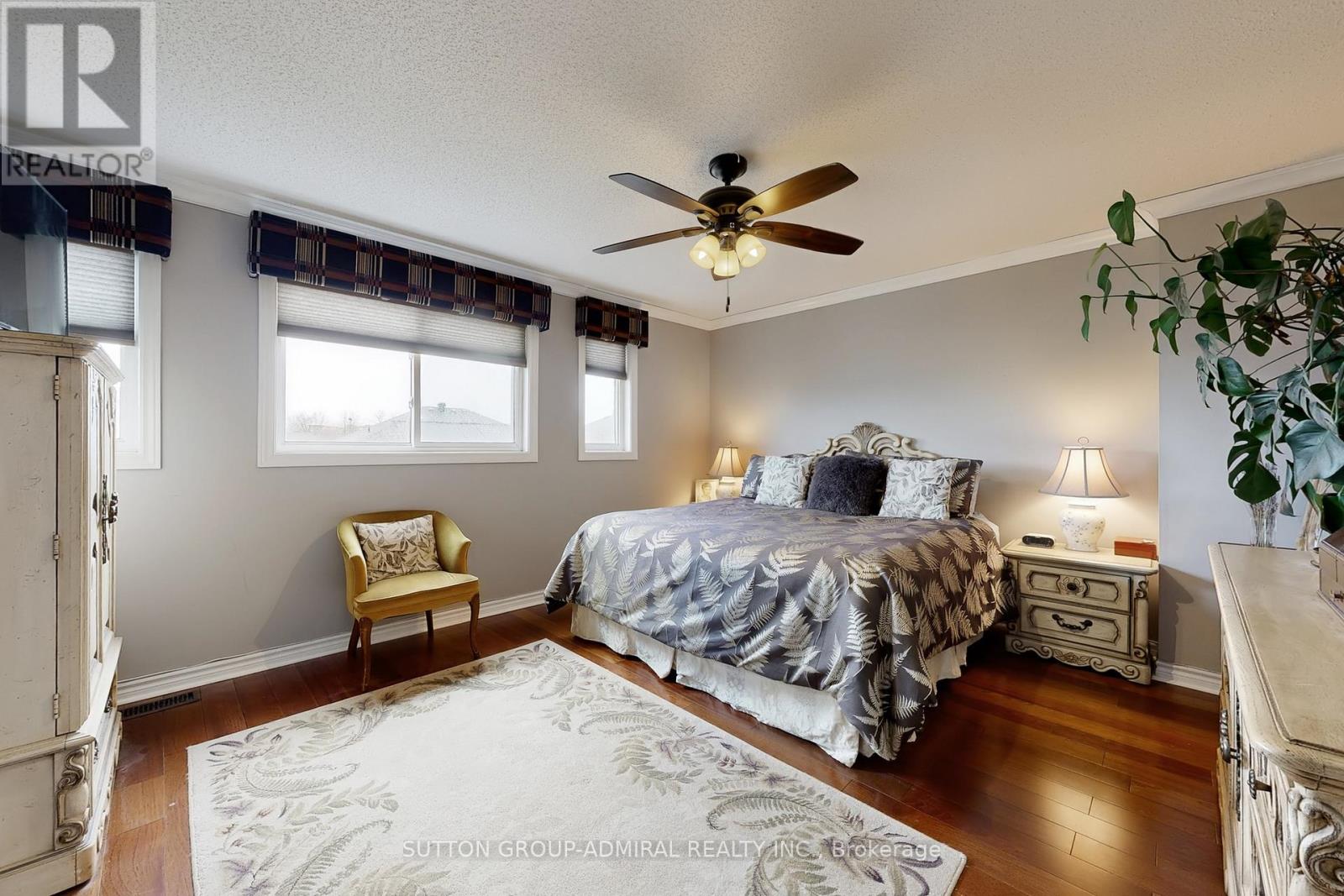 32 STEPHANIE LANE, Barrie (Painswick South), Ontario, L4N0V1 — Photo 27