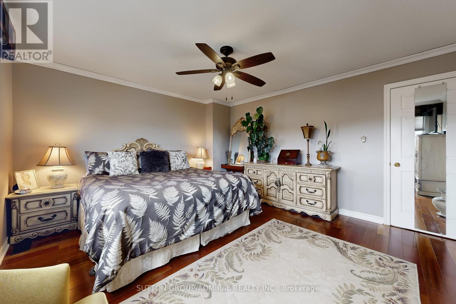 32 STEPHANIE LANE, Barrie (Painswick South), Ontario, L4N0V1 — Photo 28